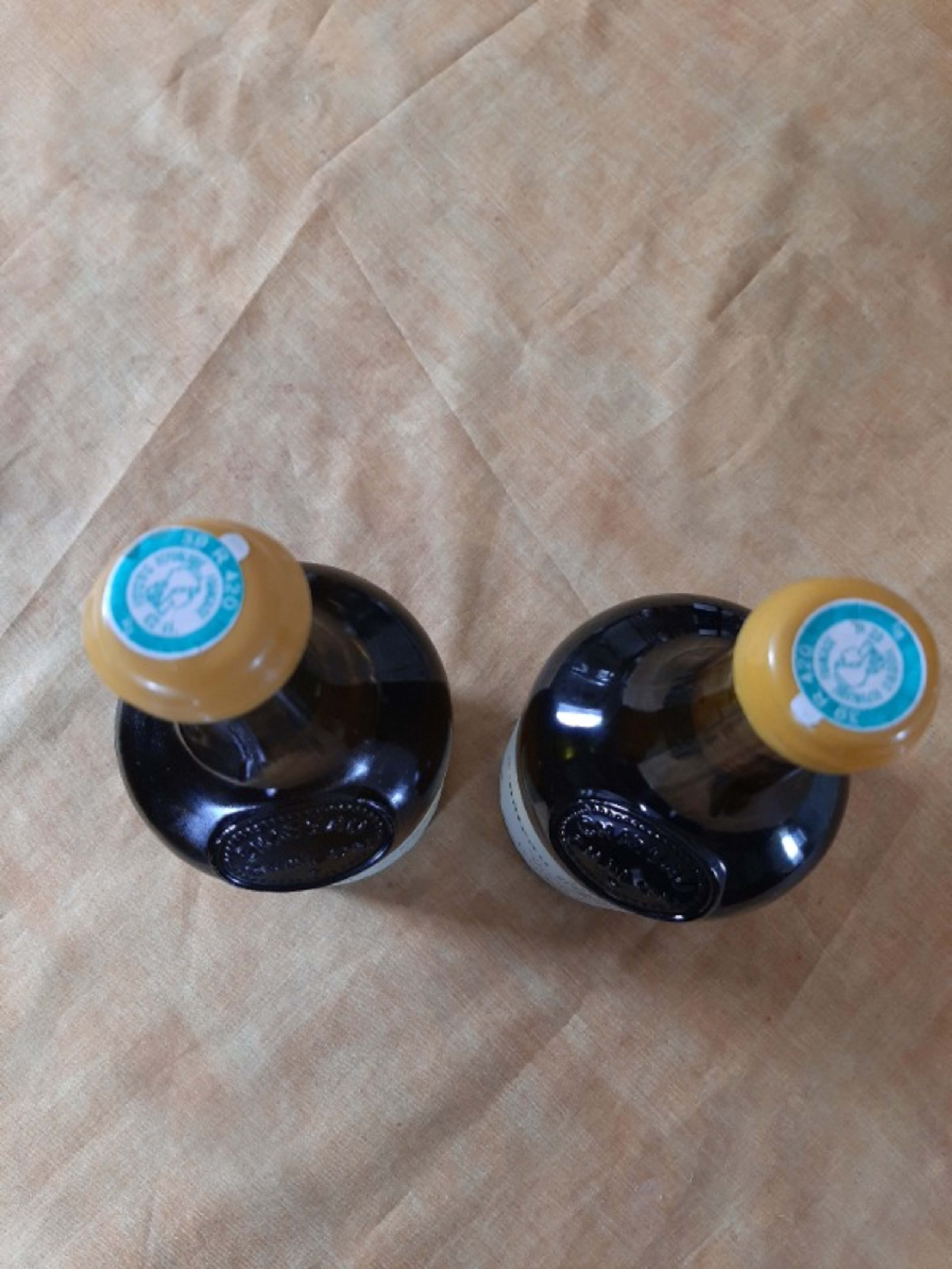 Capsules