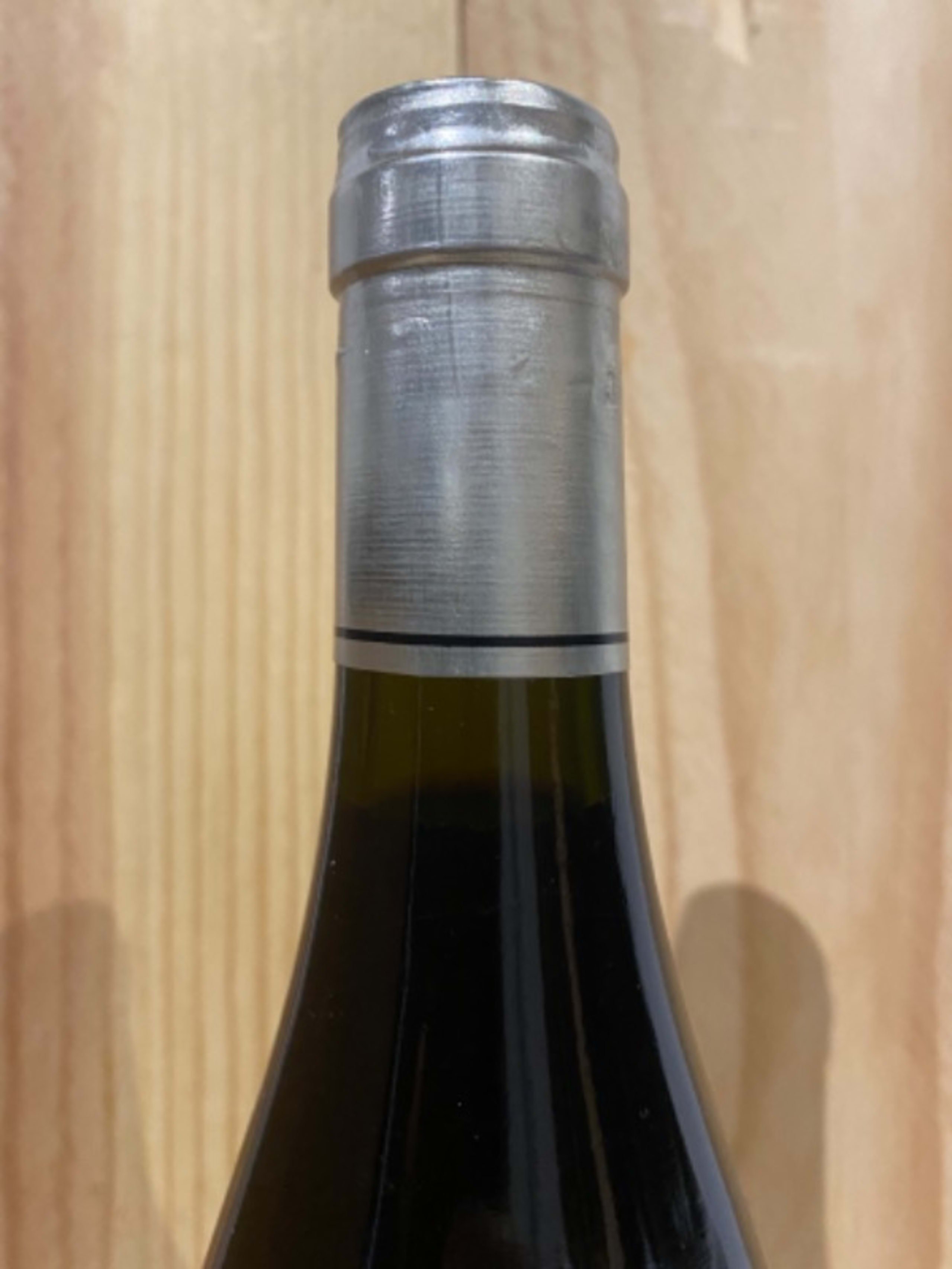 Wine Level