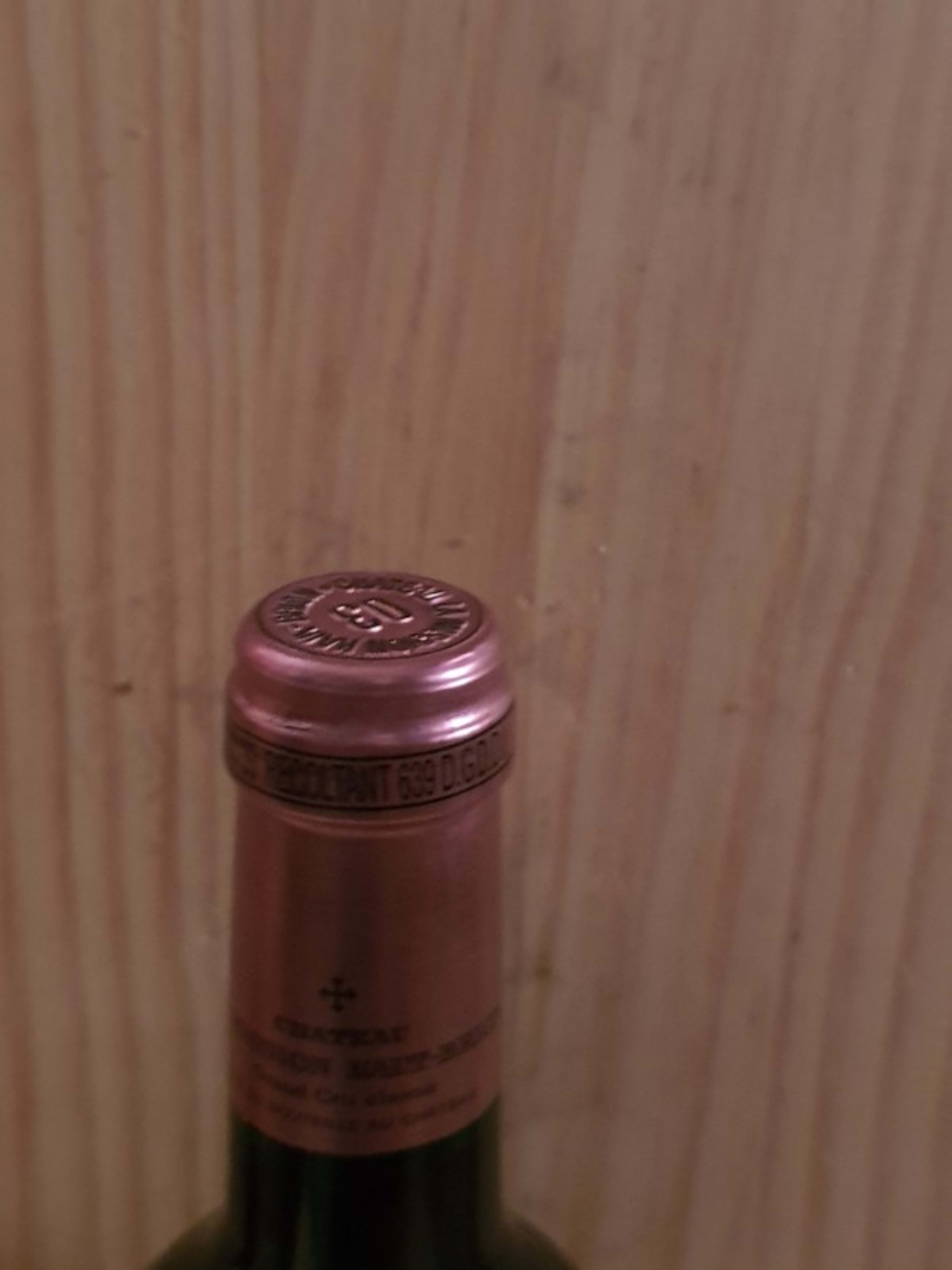 Capsules