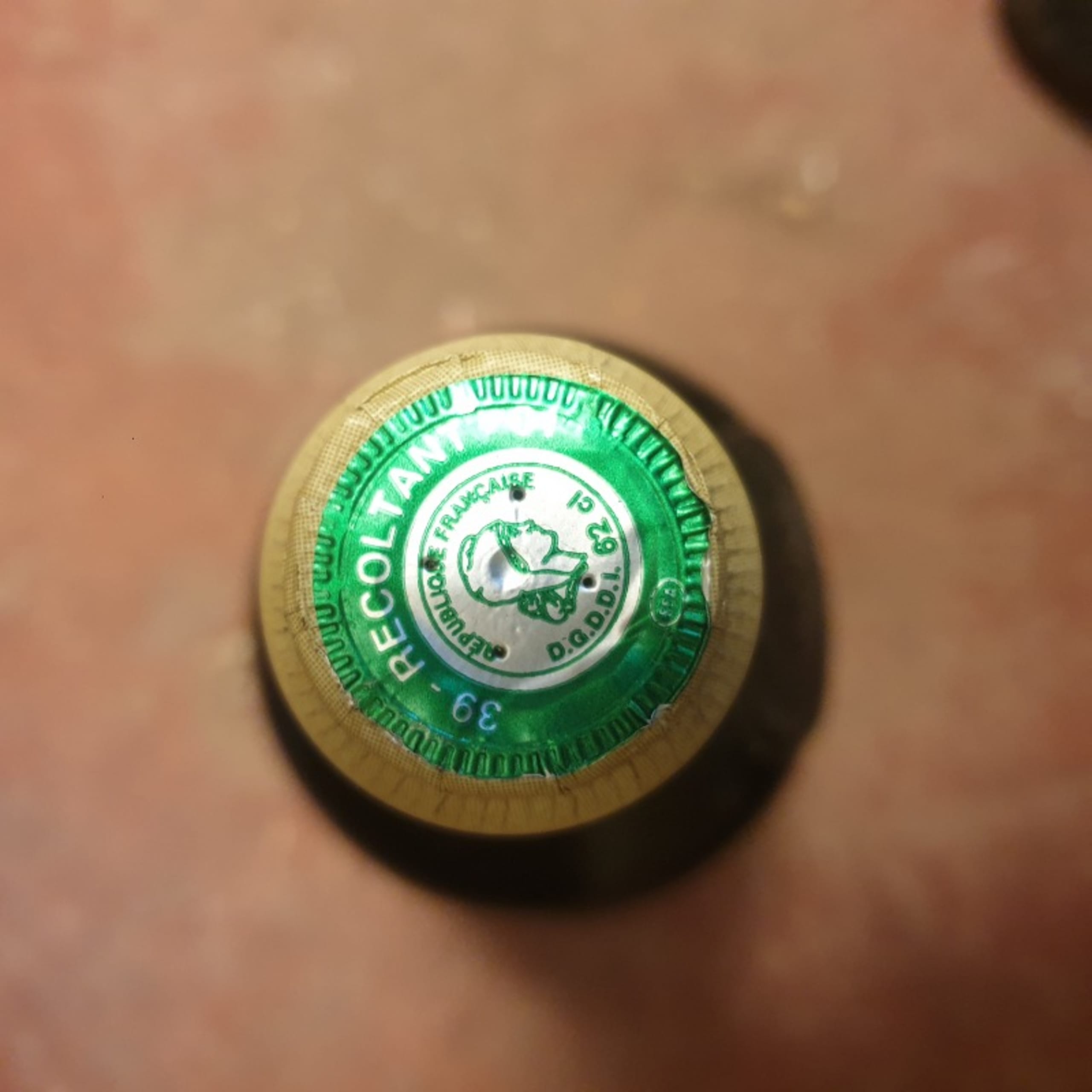 Capsules
