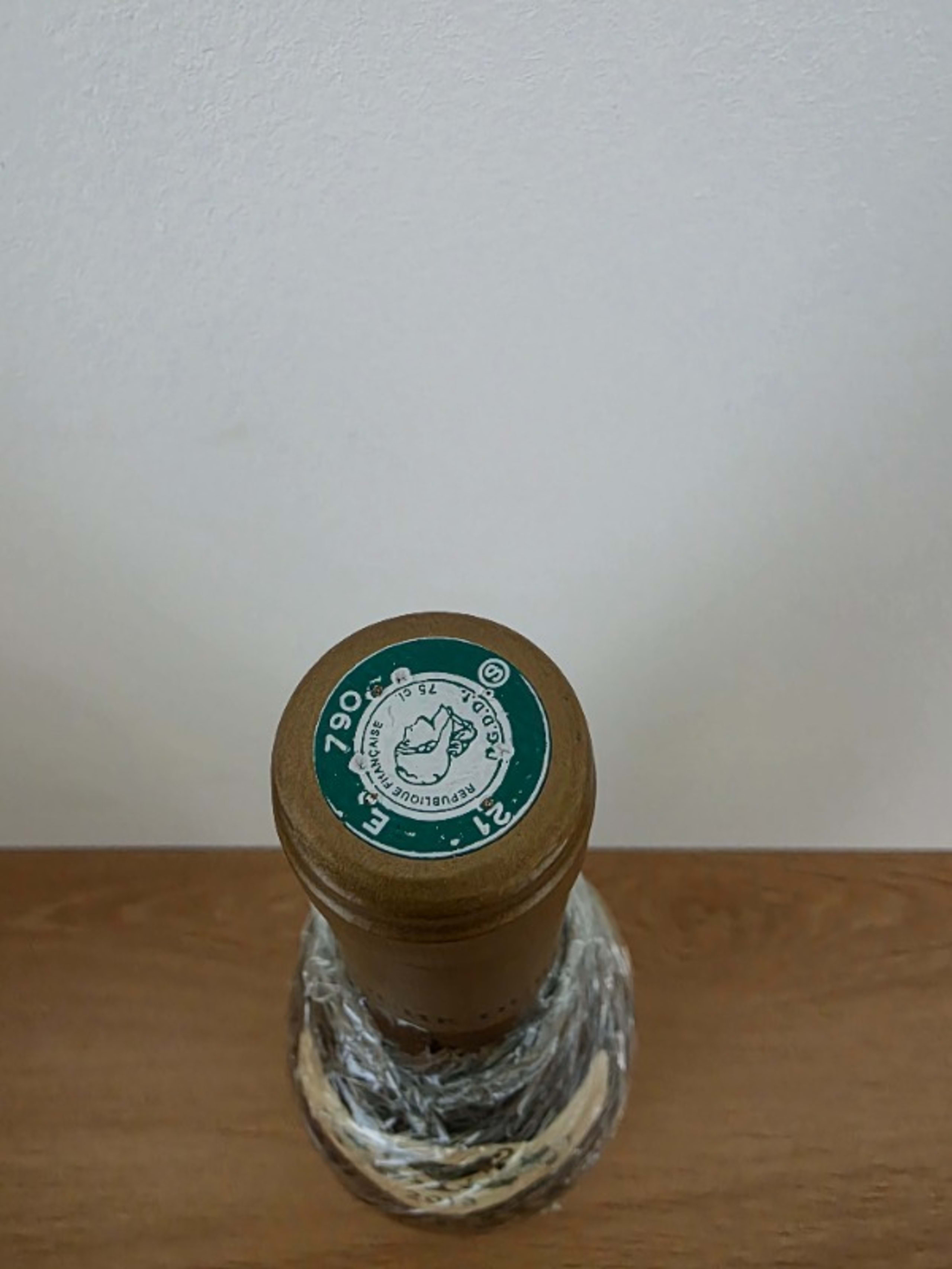 Capsules