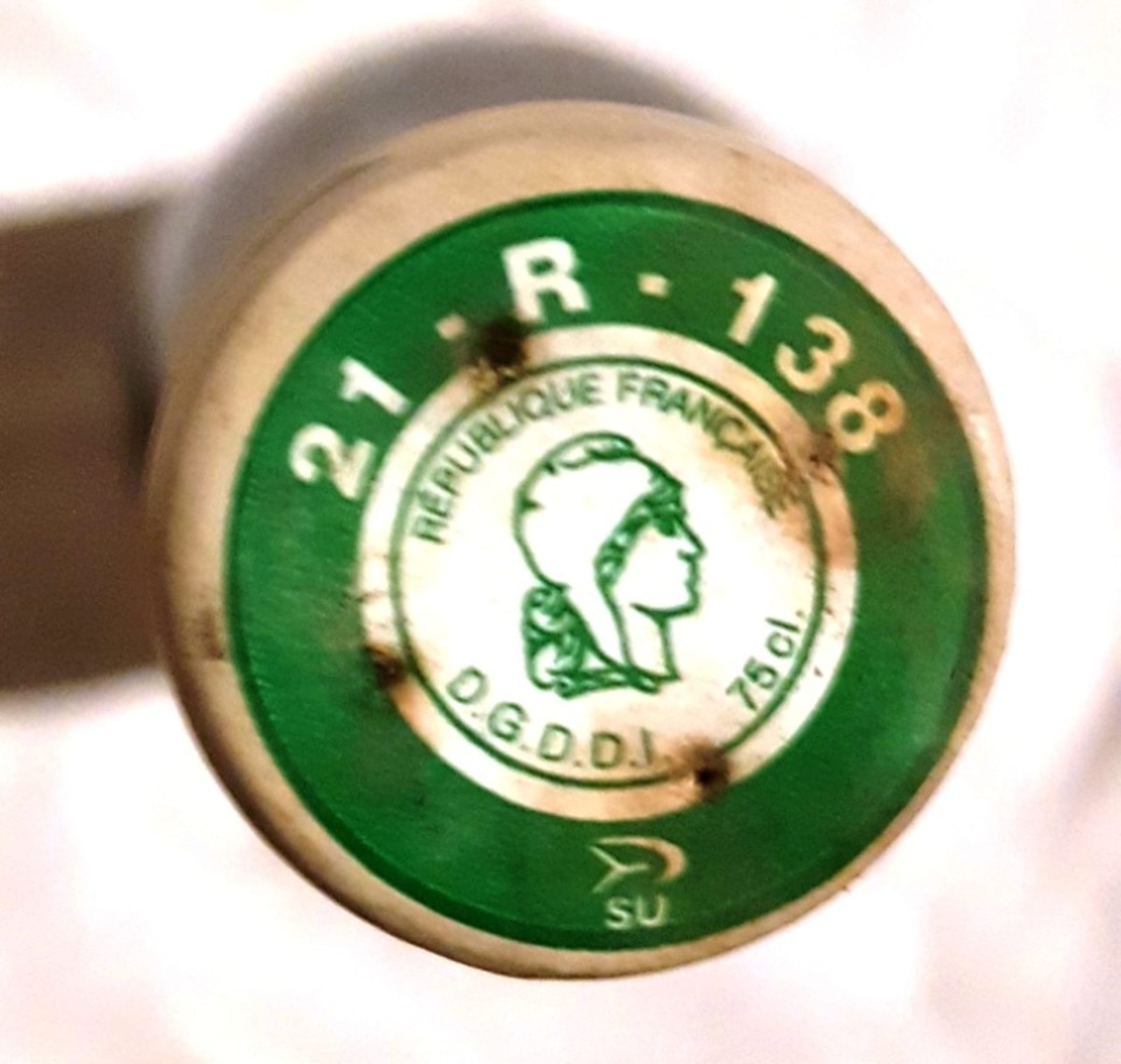 Capsules