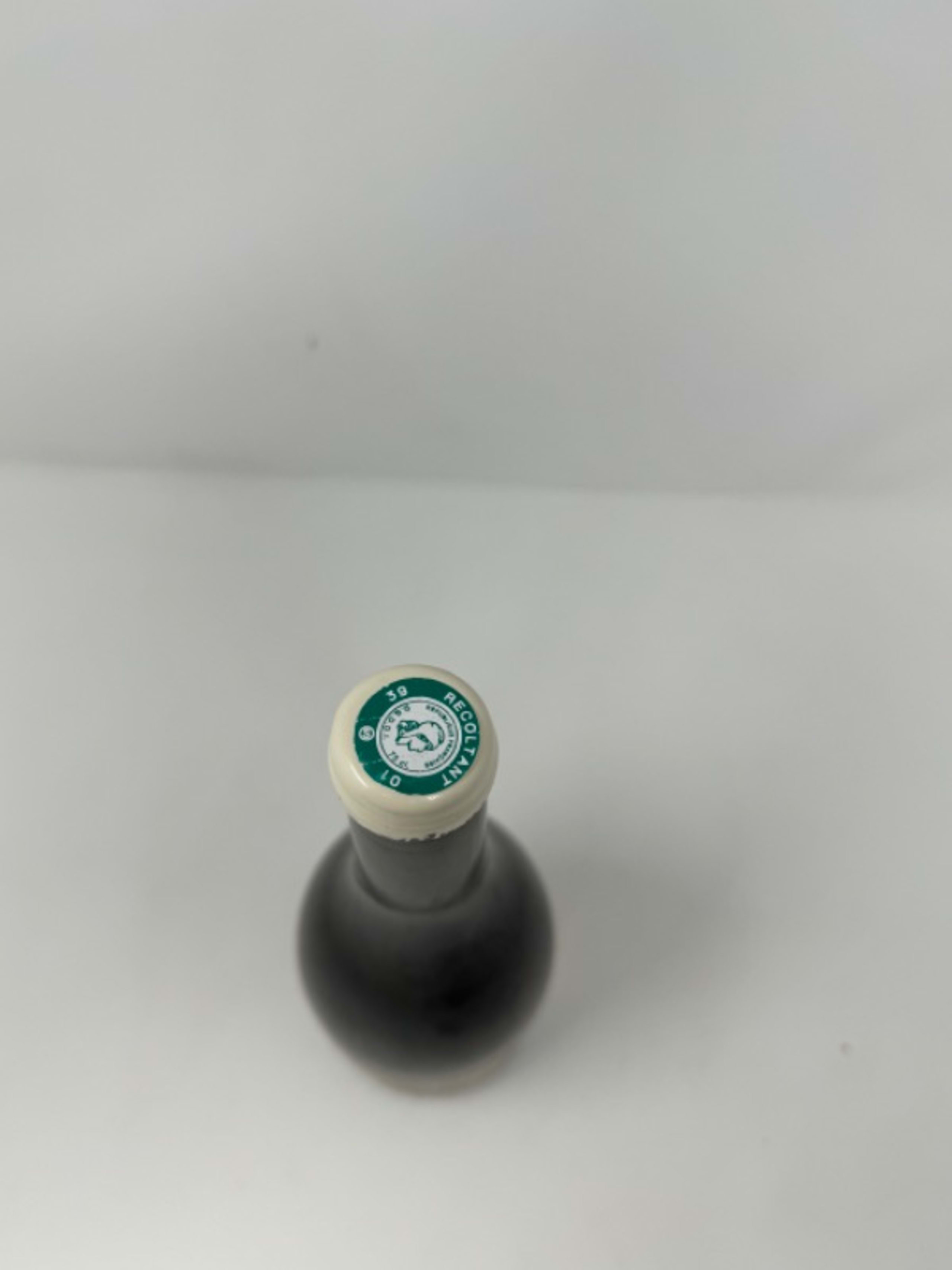 Caps