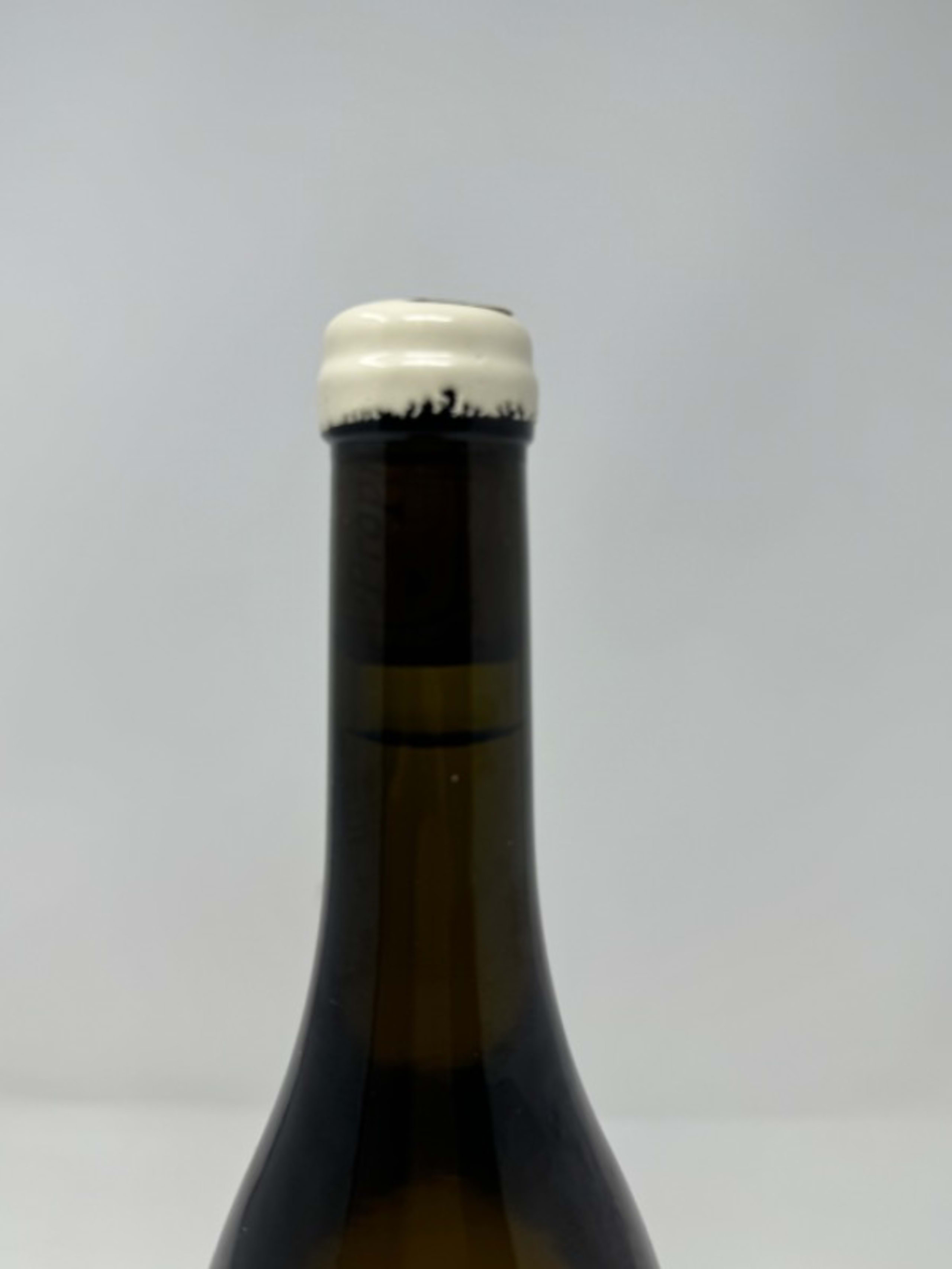 Wine Level