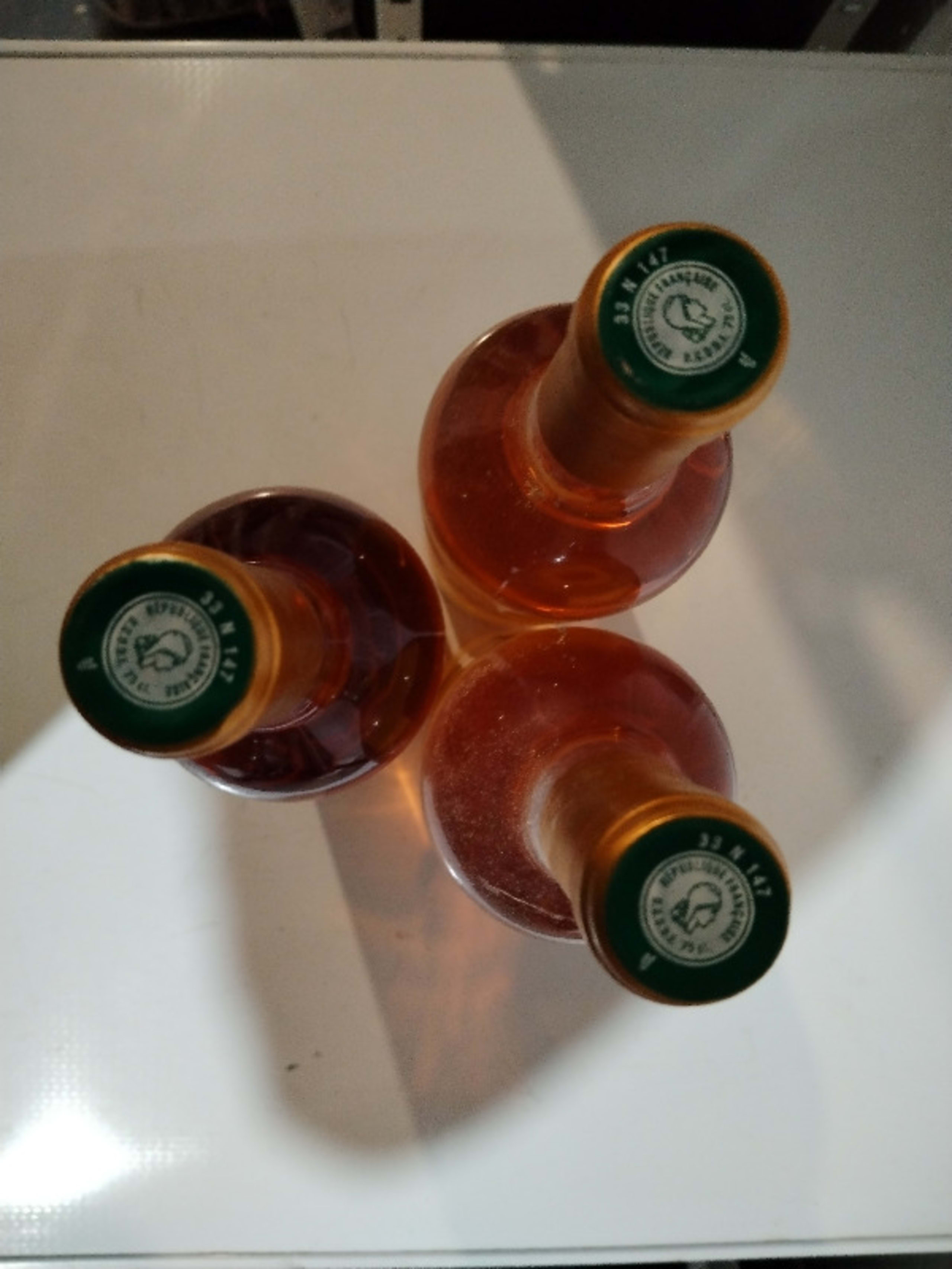 Capsules