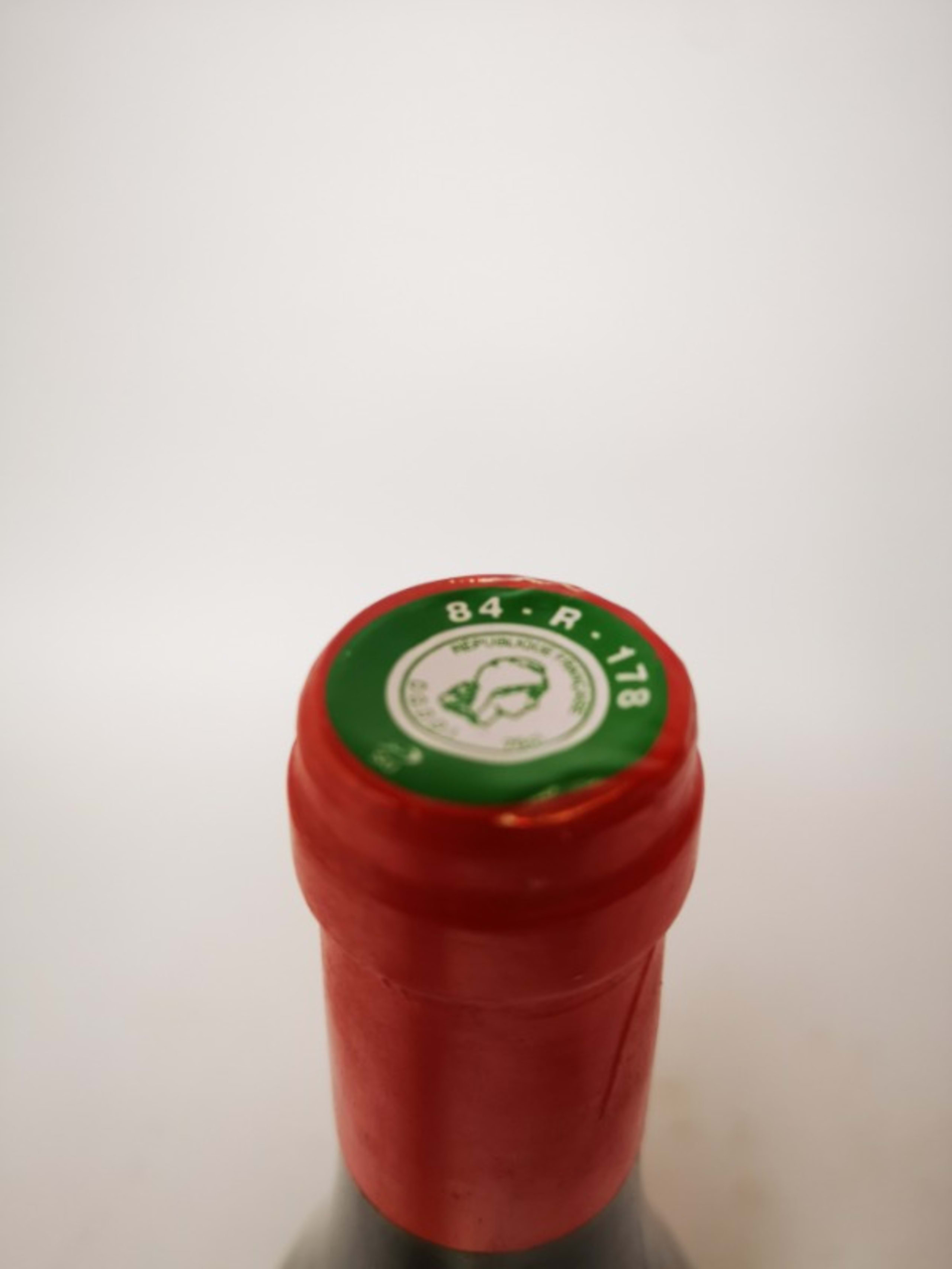 Capsules