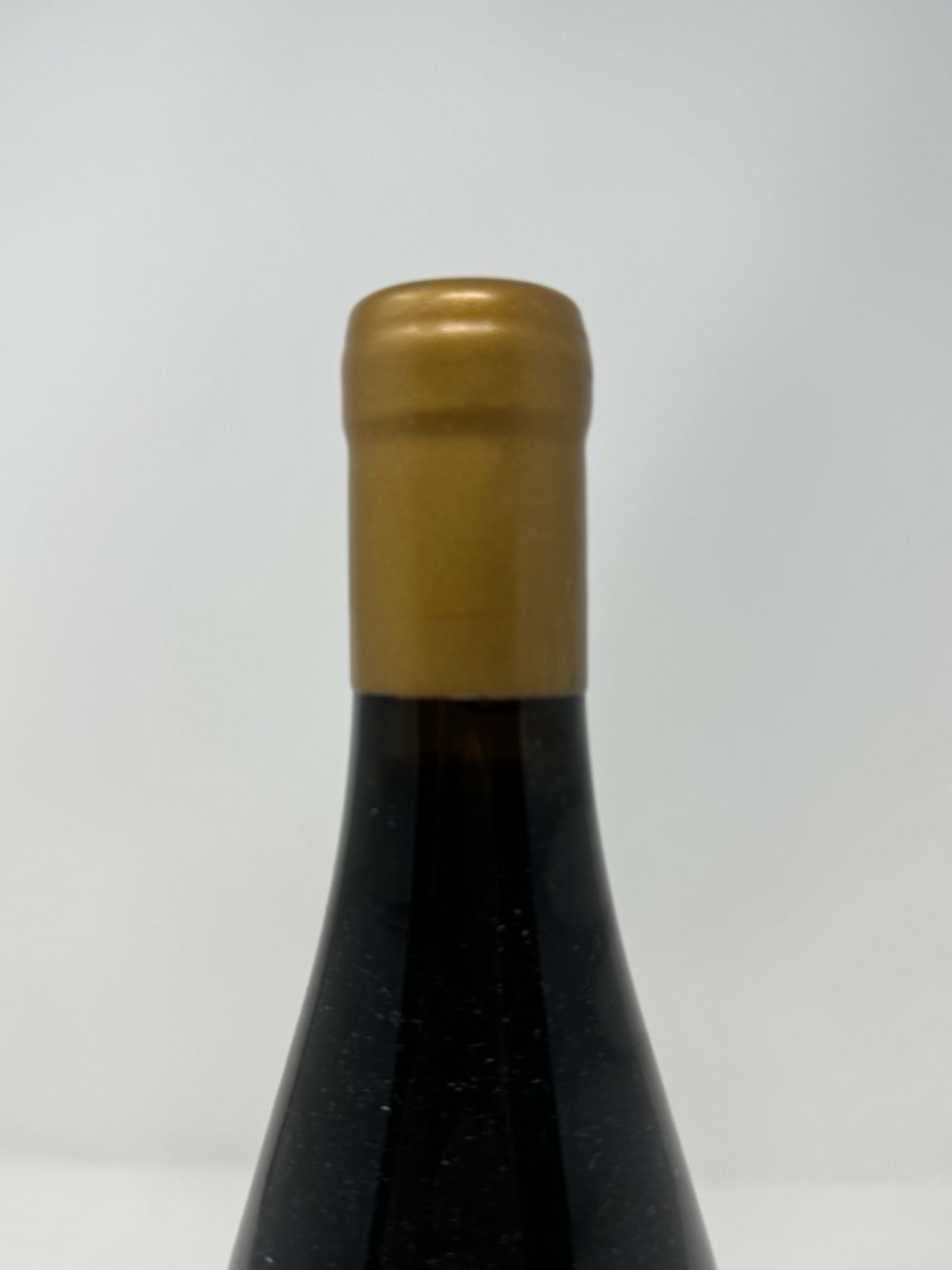 Wine Level