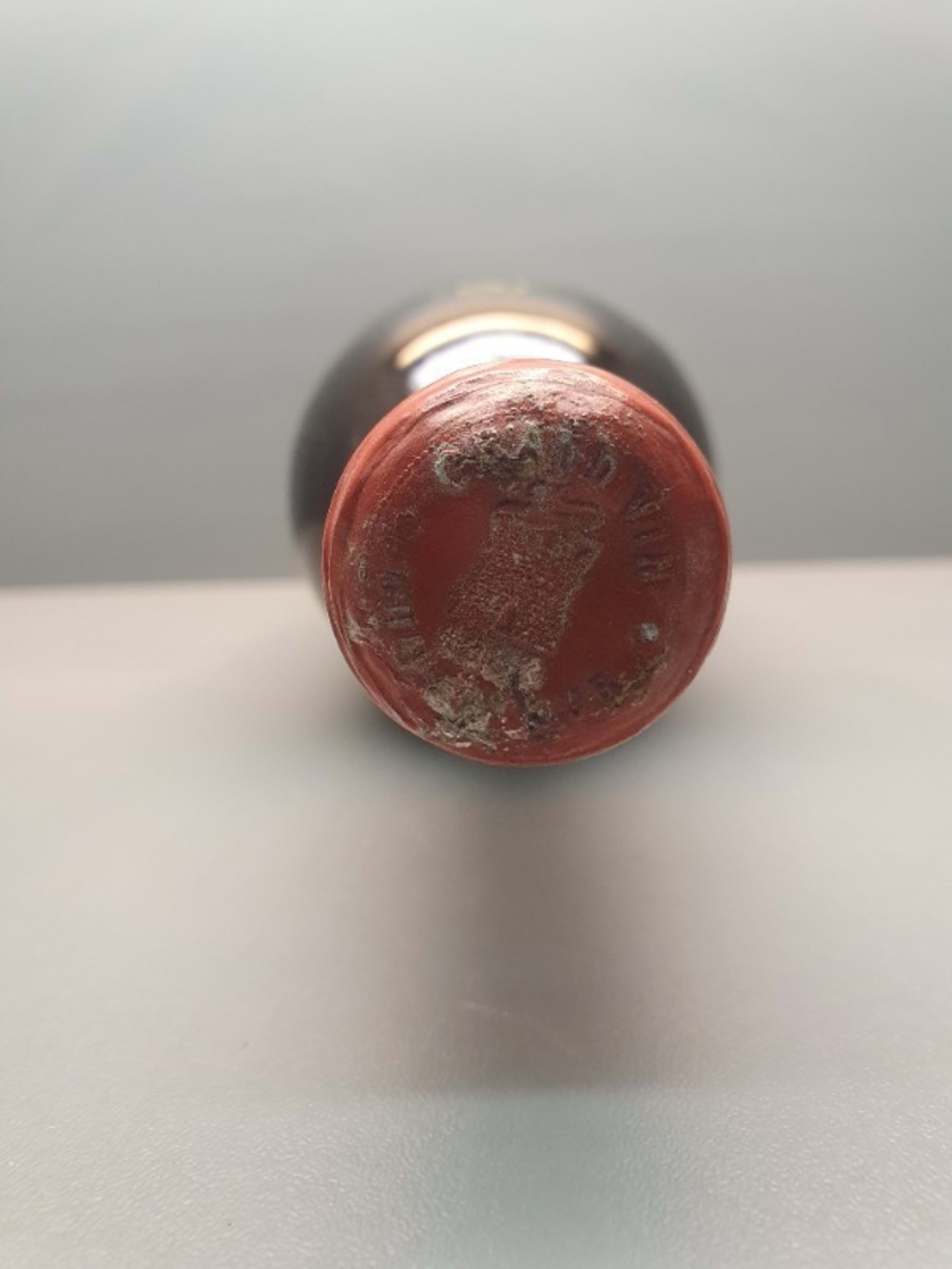 Capsules