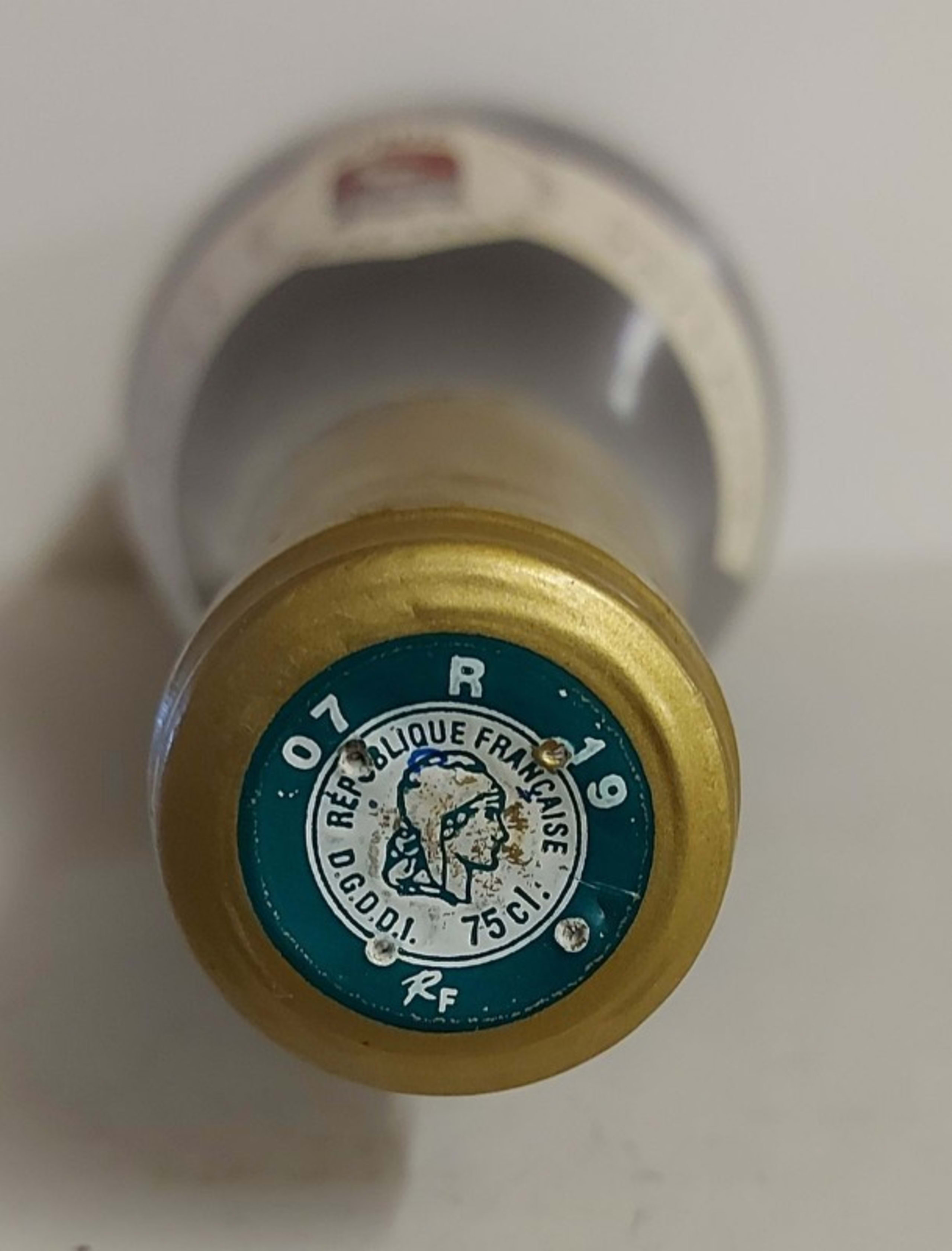 Caps