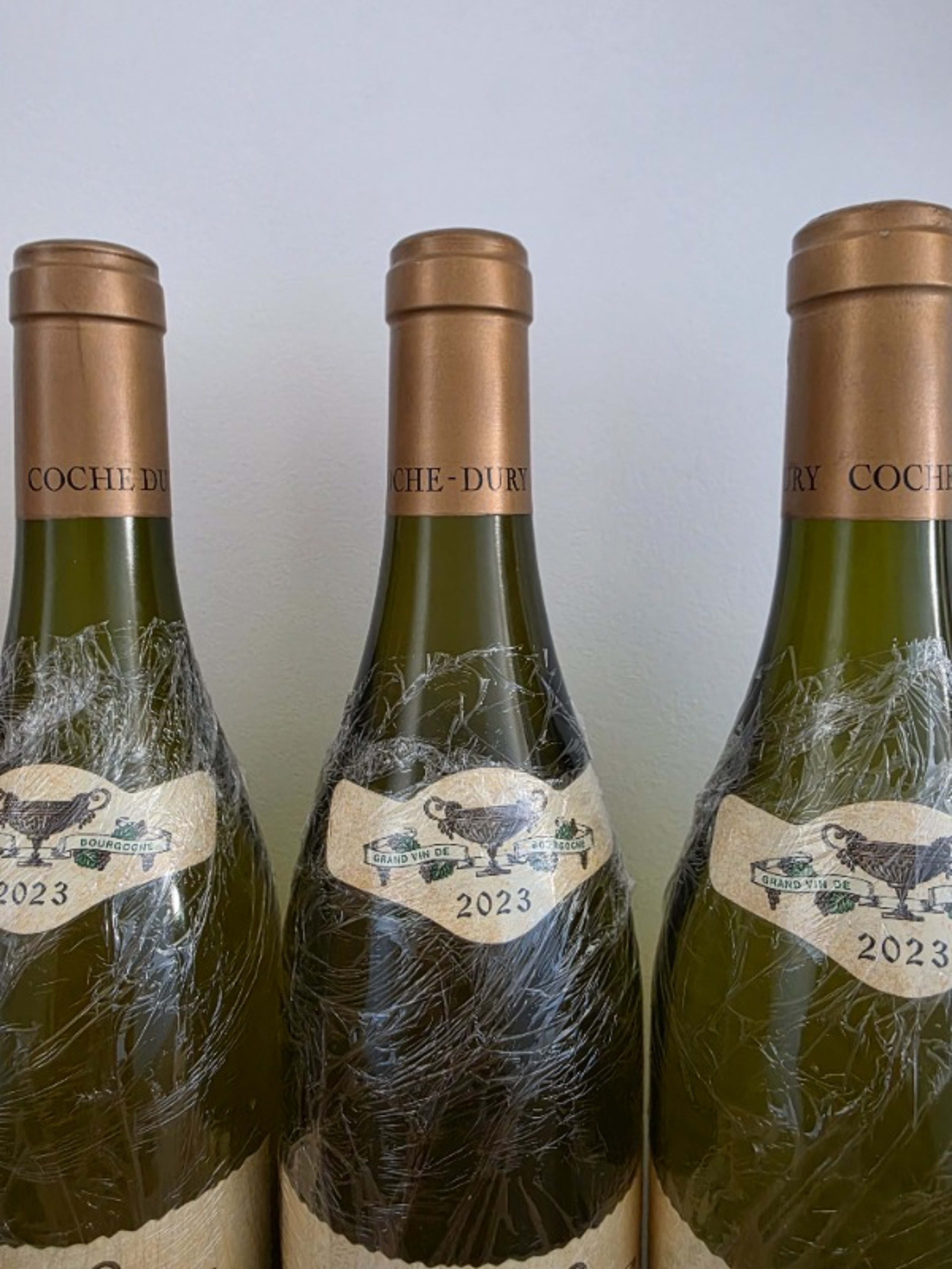 Wine Level