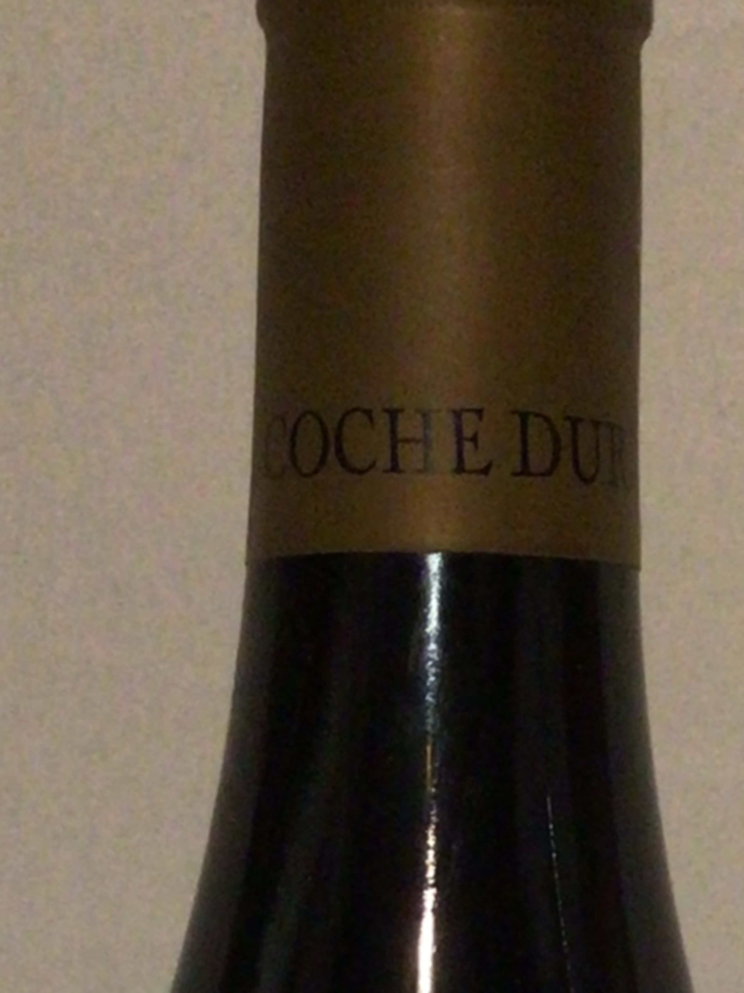 Niveau