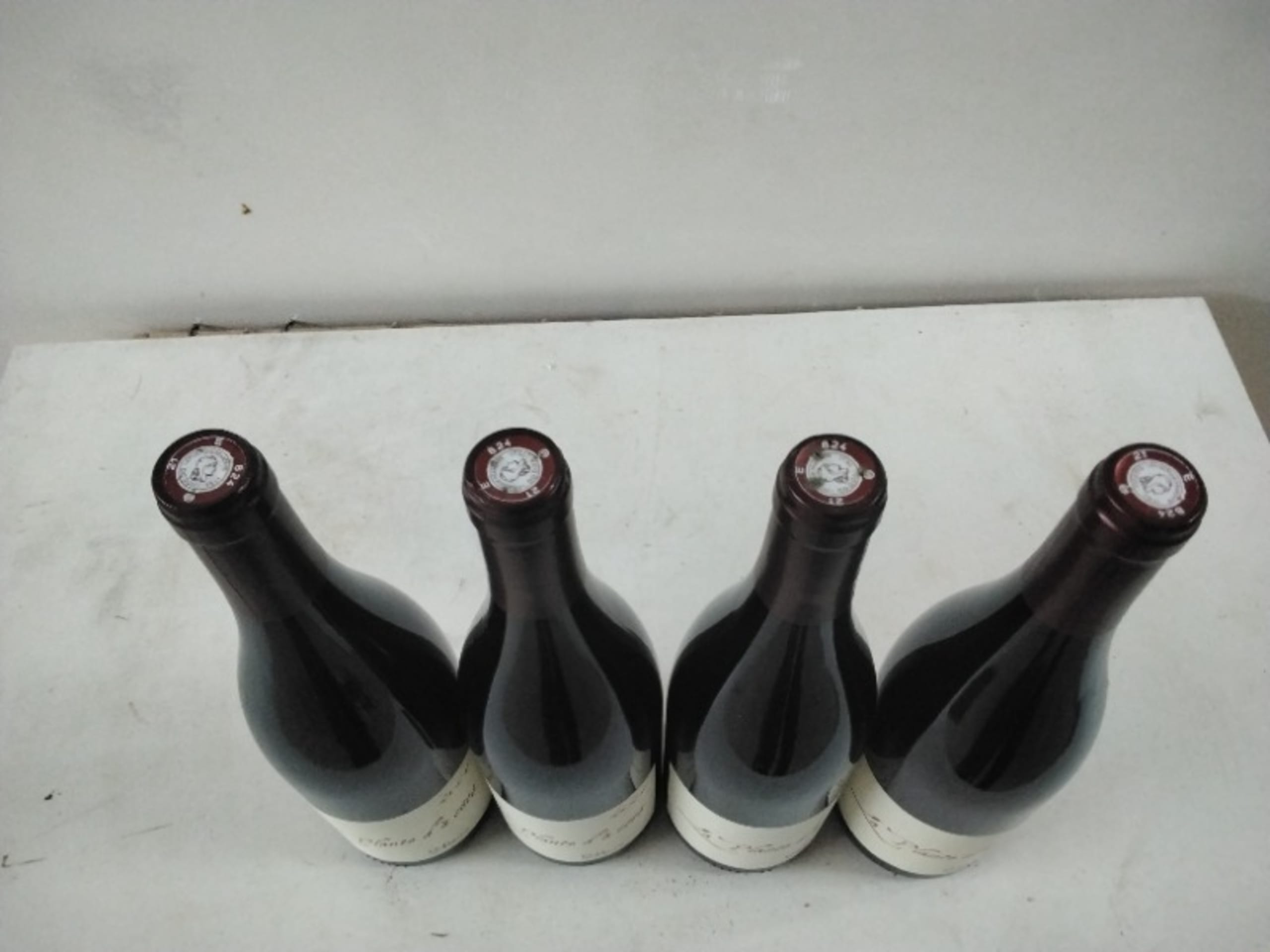 Capsules
