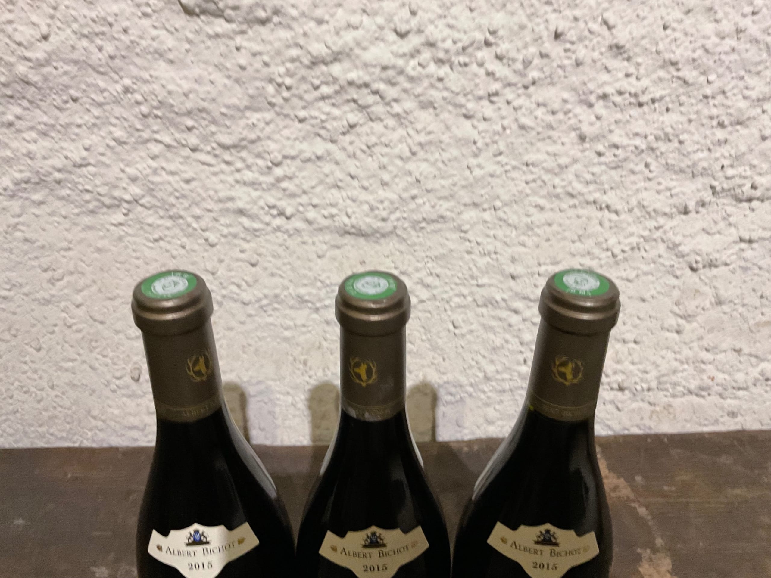 Capsules