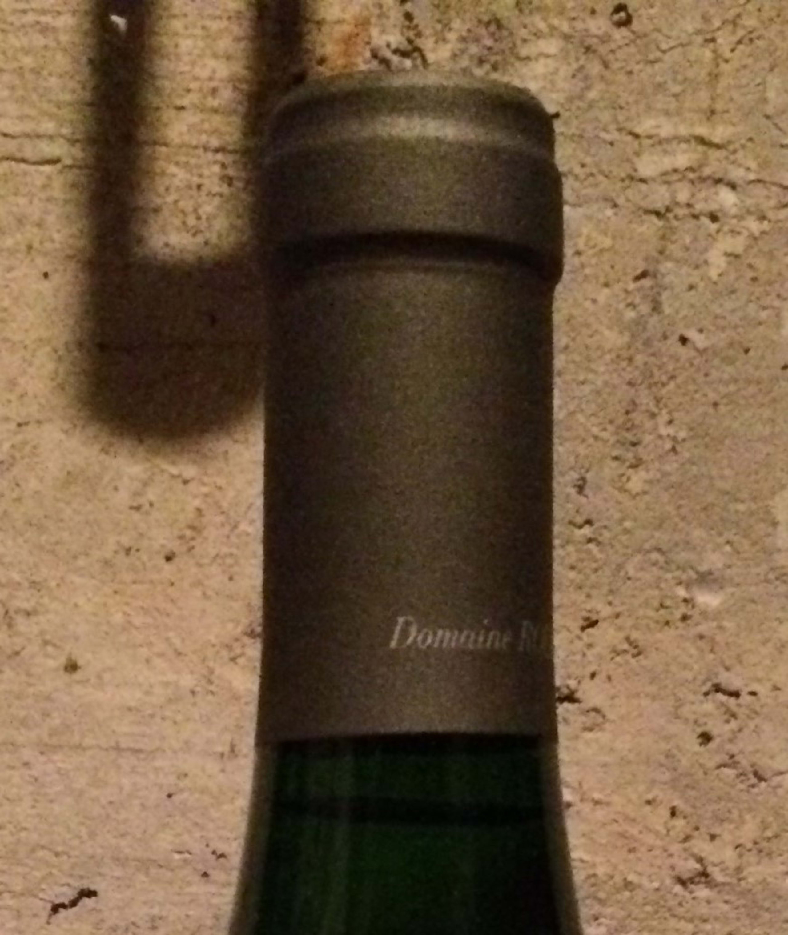 Capsules