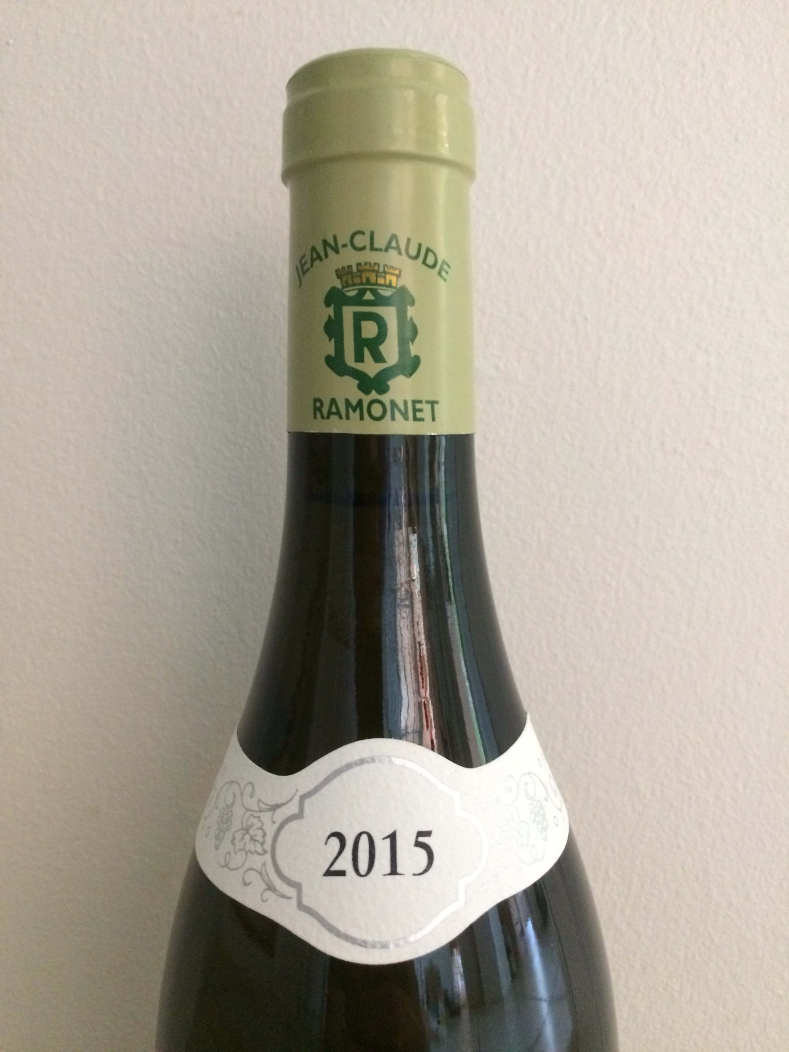 Niveau