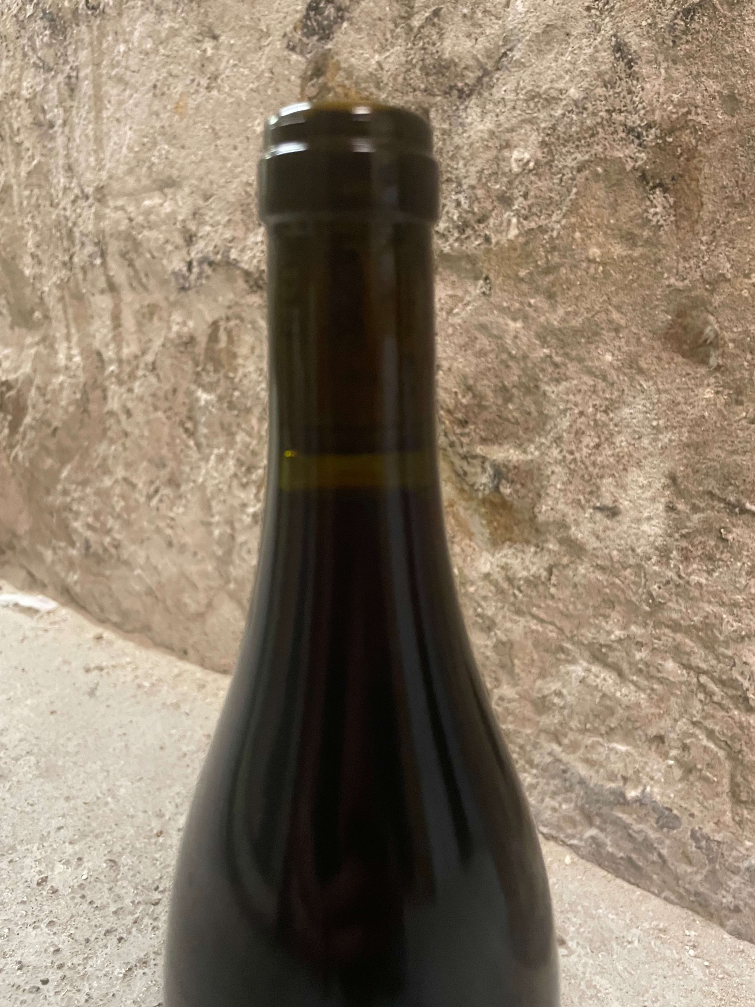 Wine Level