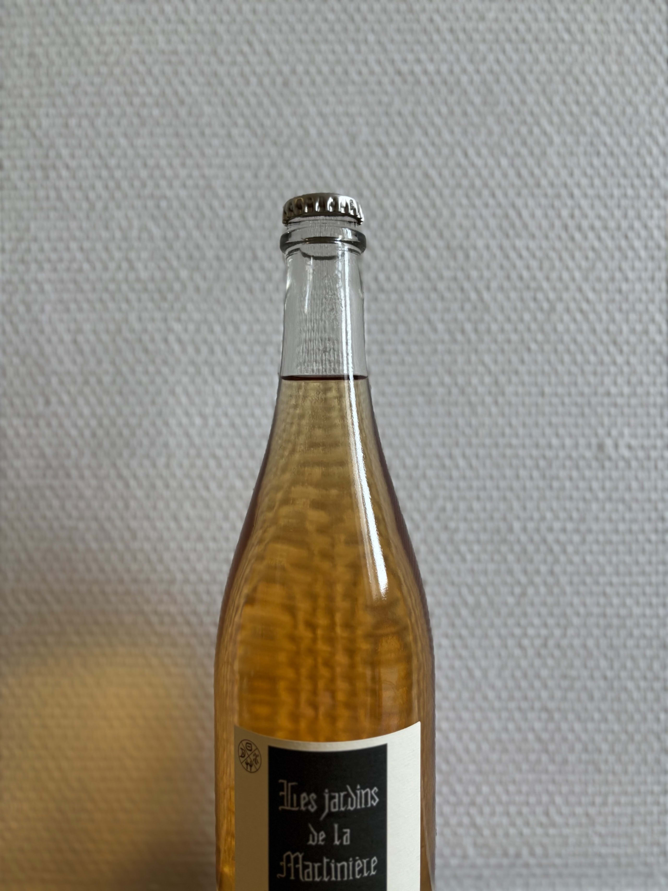 Niveau