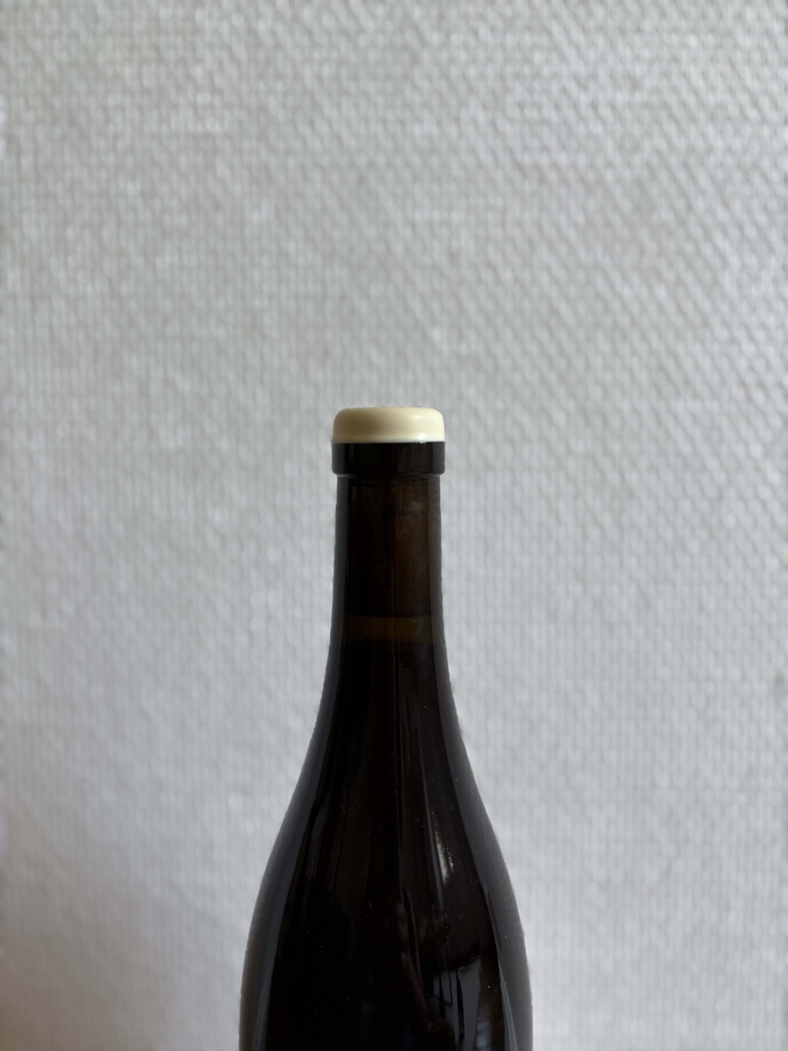 Wine Level