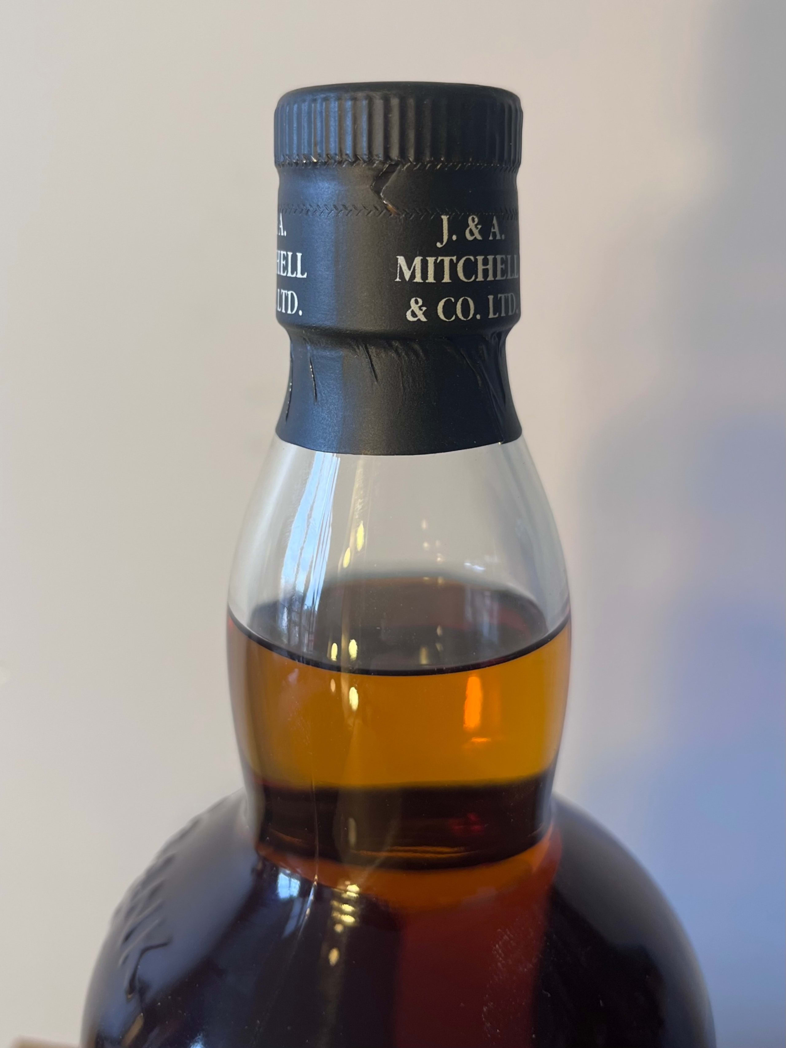 Wine Level