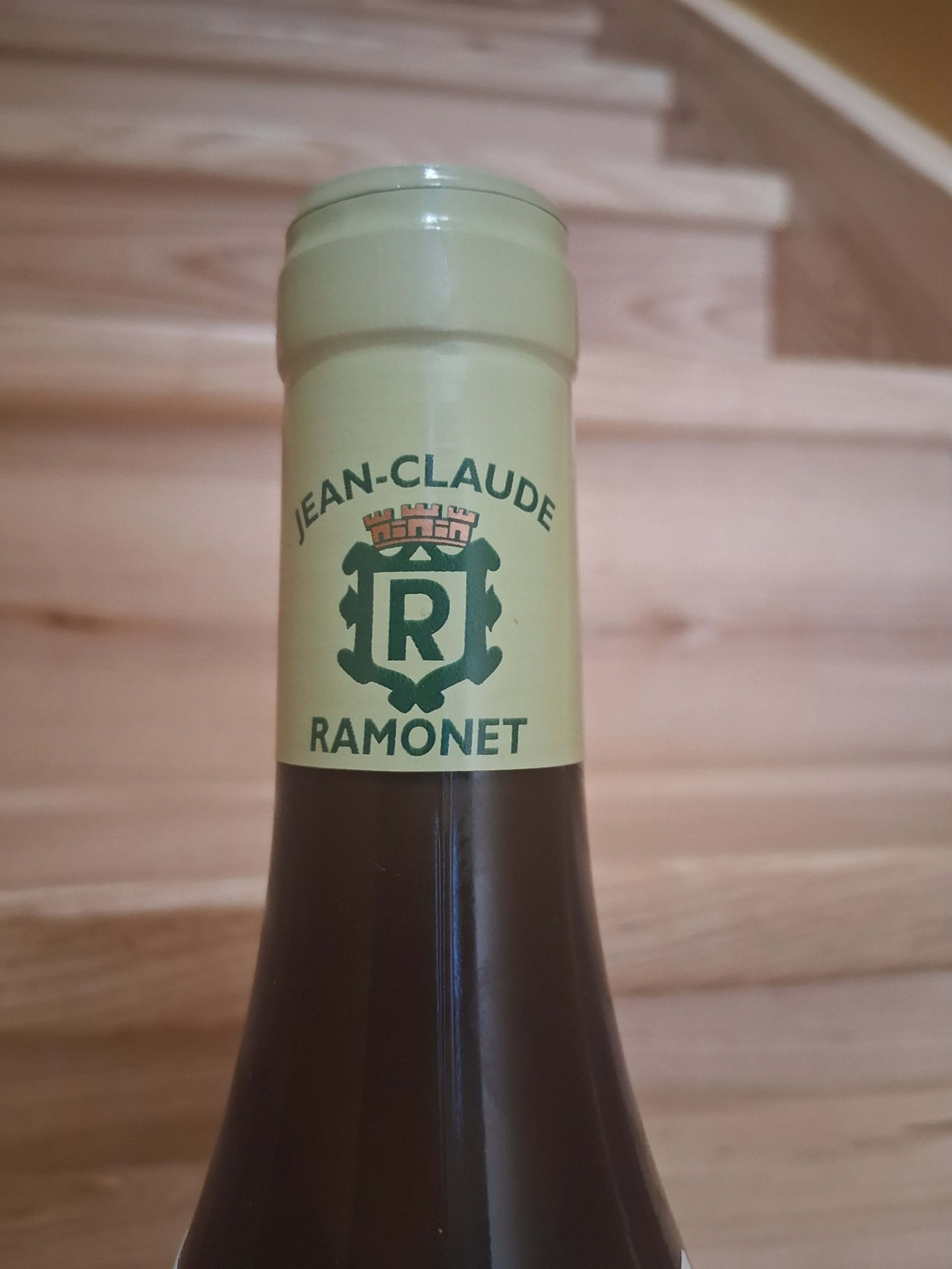 Wine Level