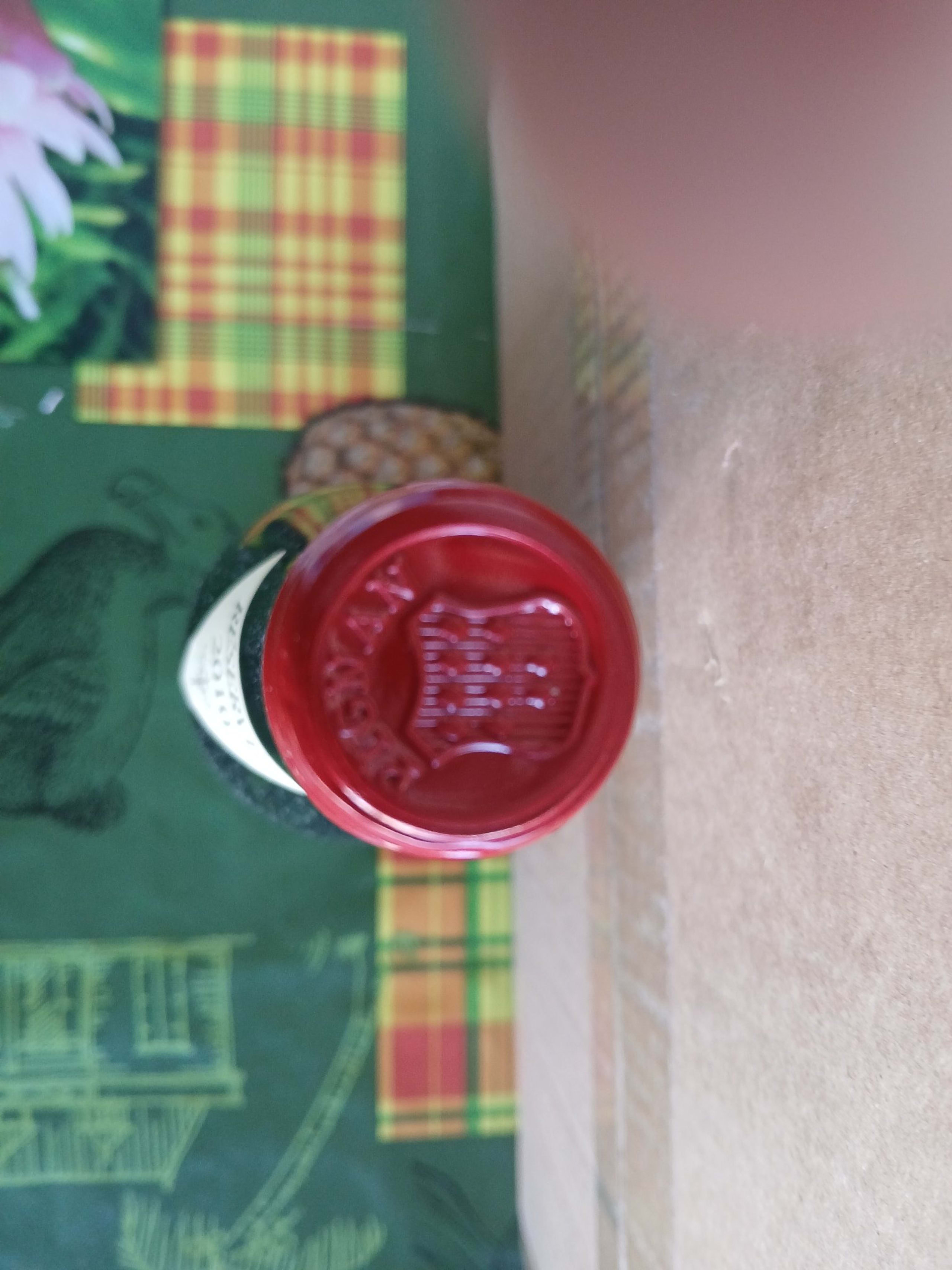 Capsules