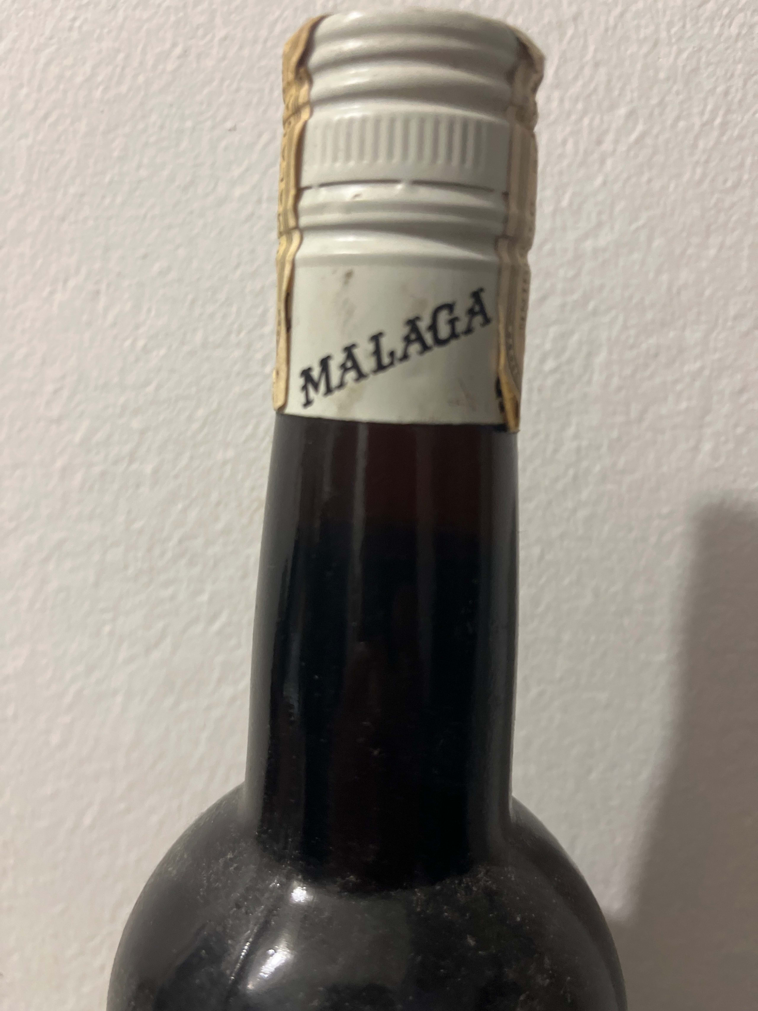 Wine Level