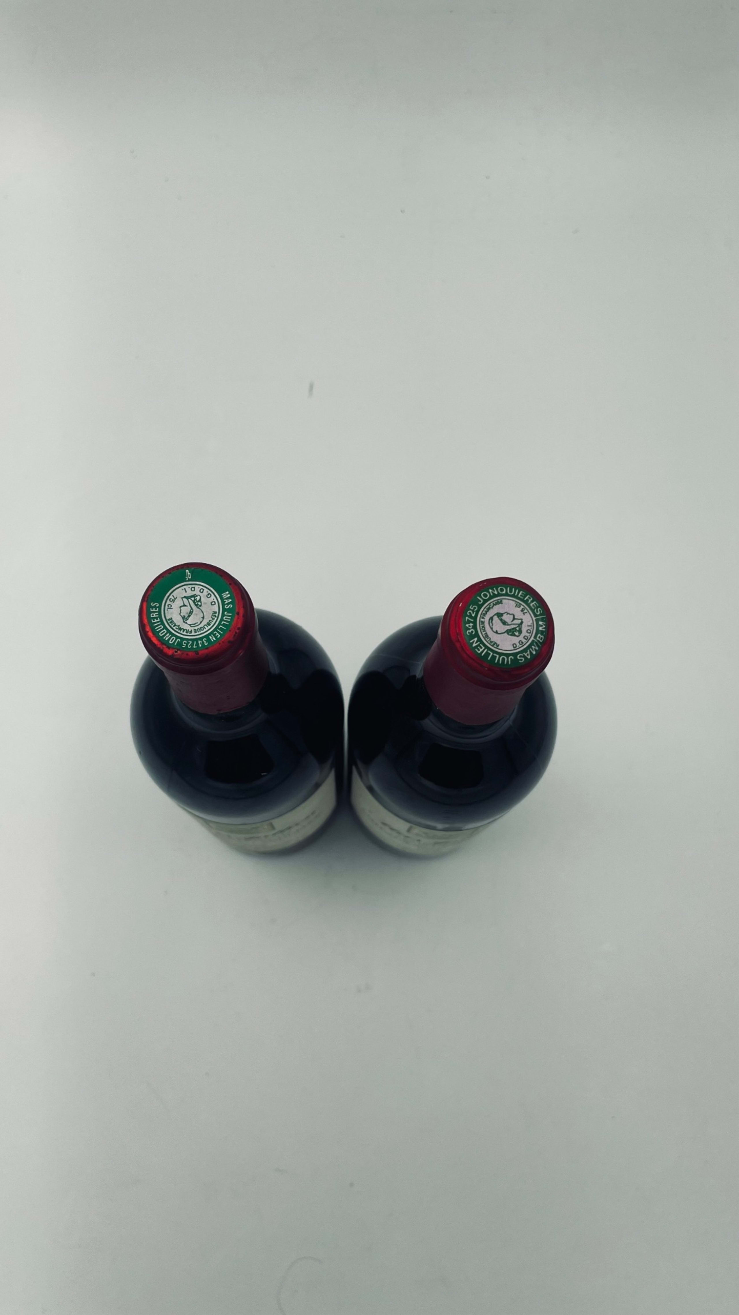 Capsules