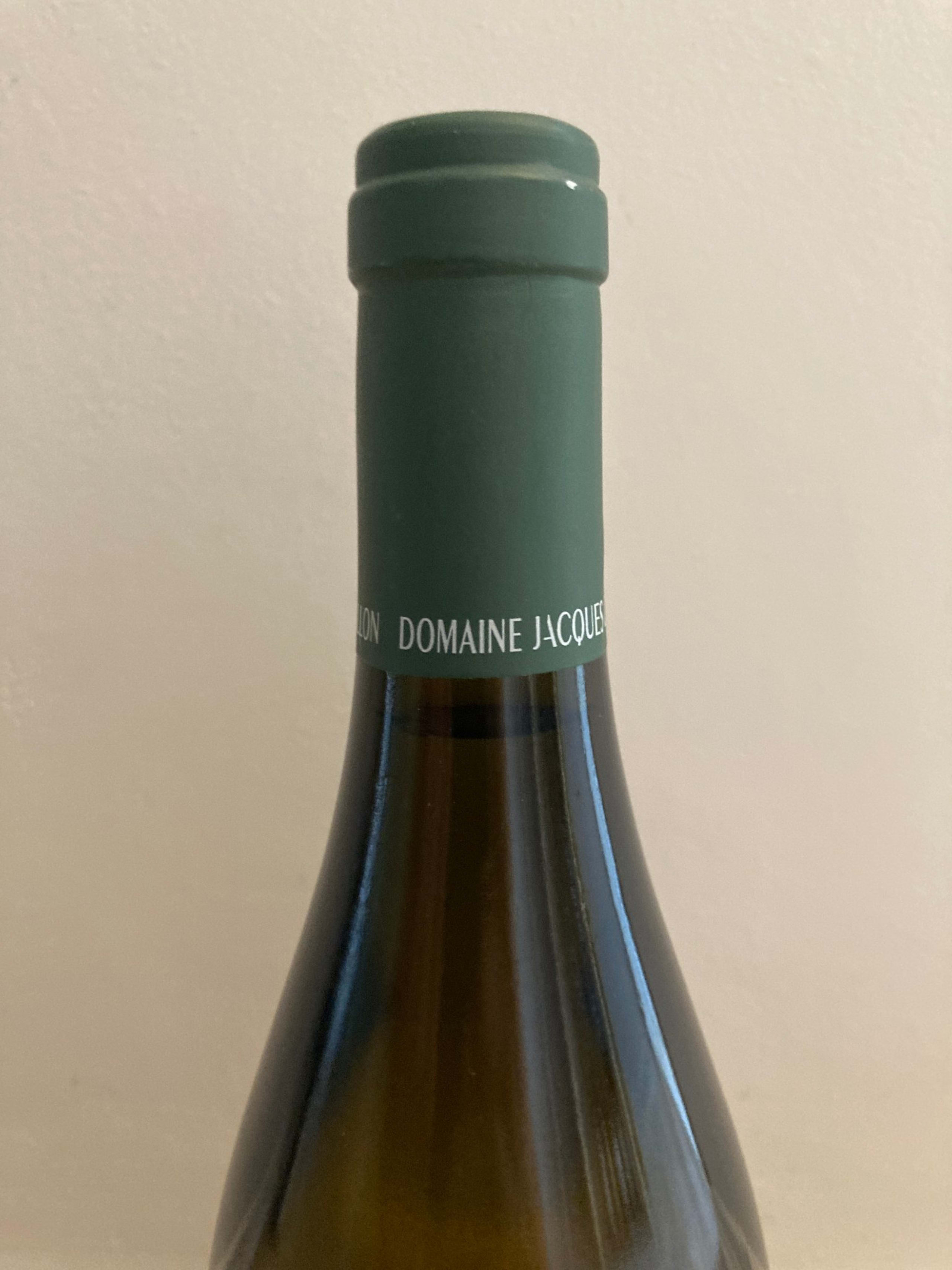 Wine Level
