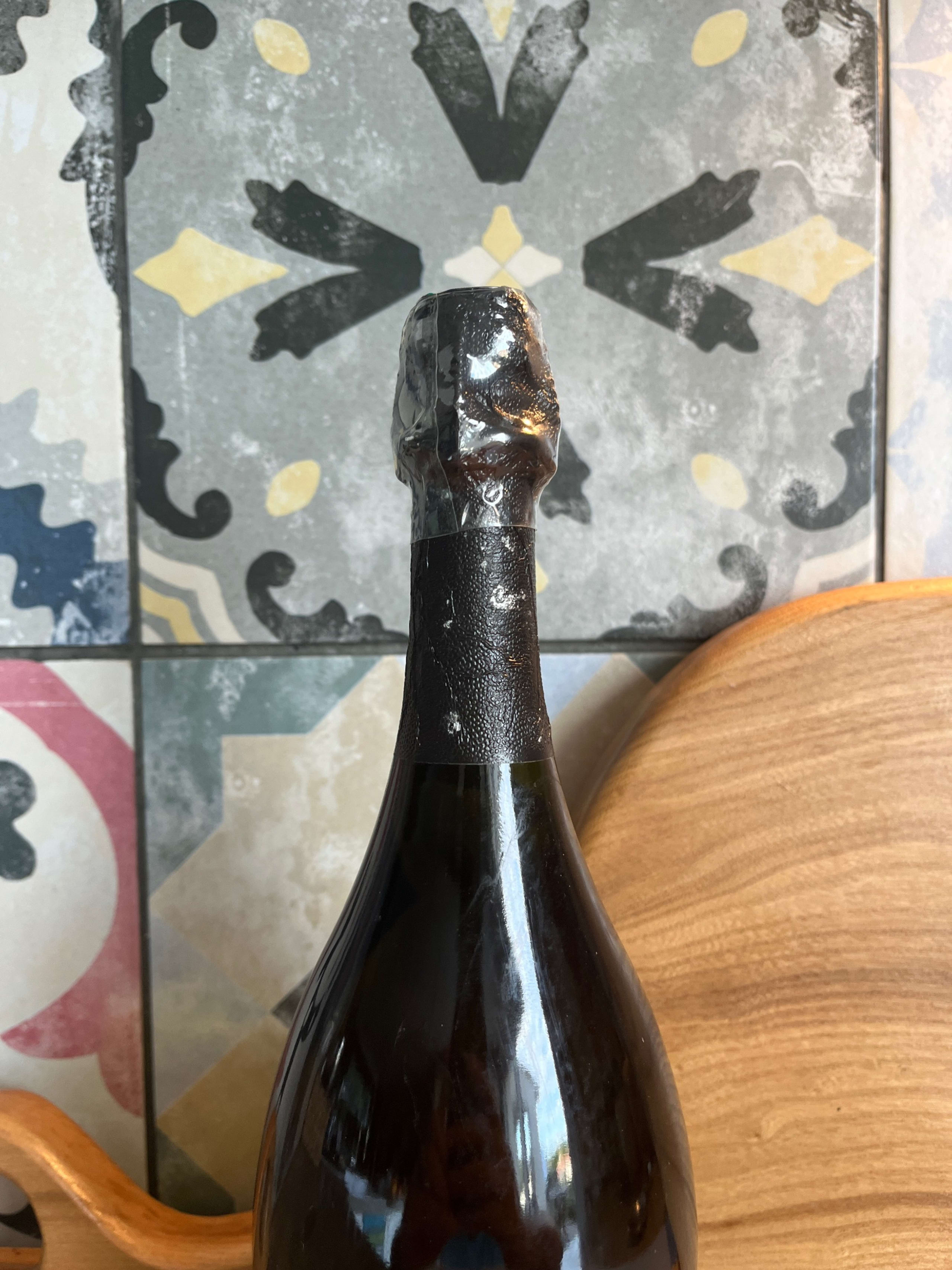 Wine Level