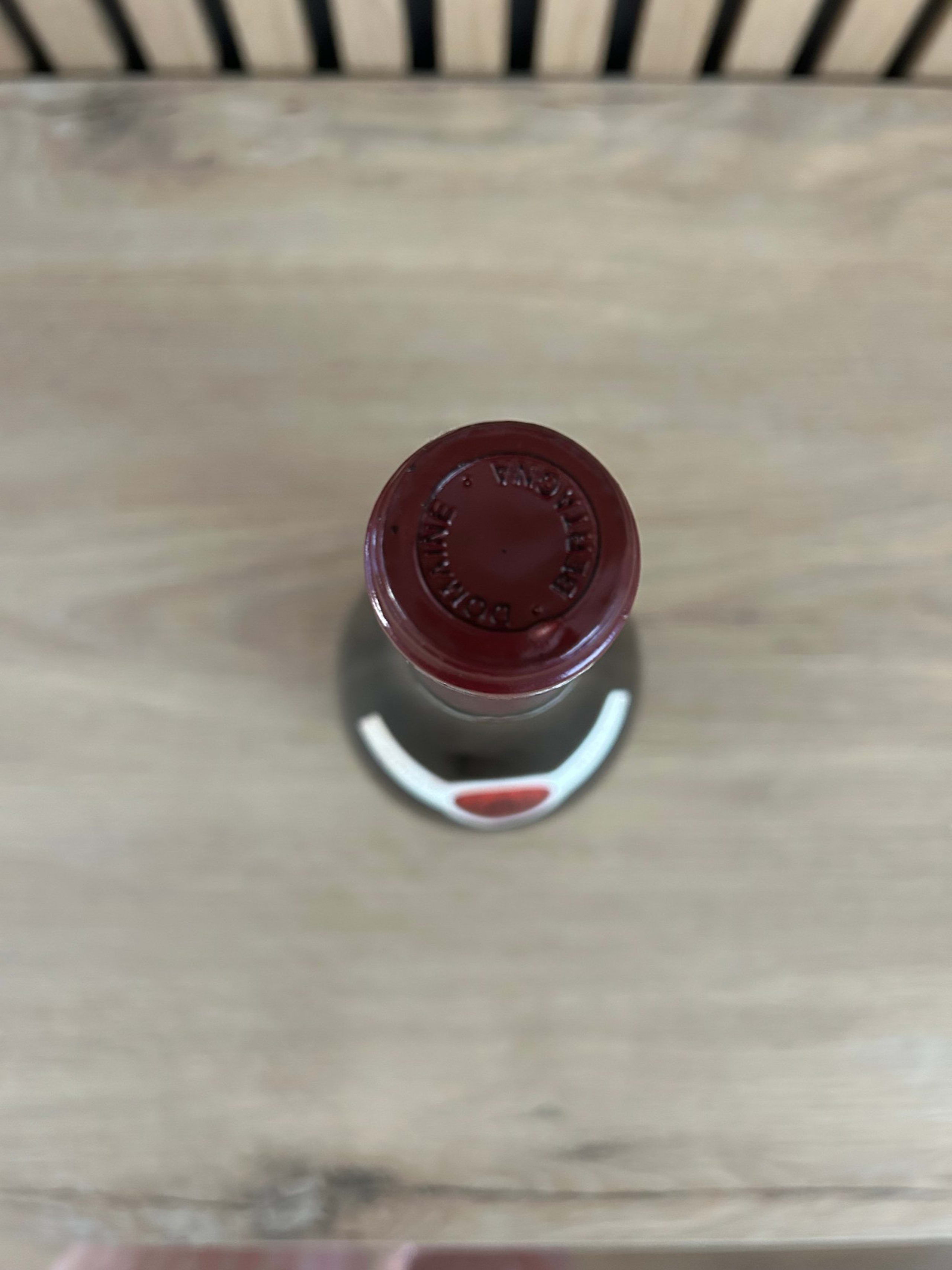 Capsules