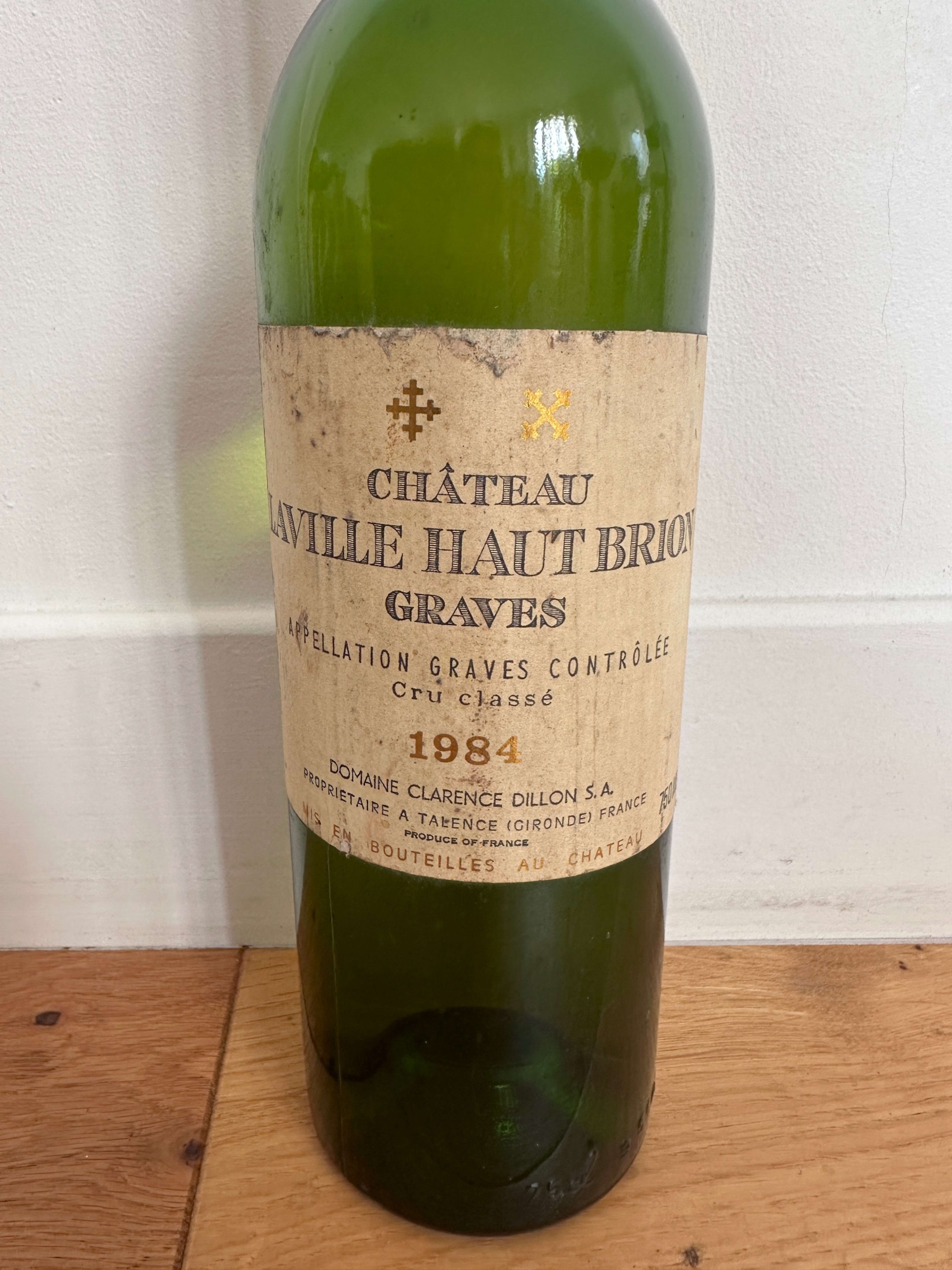 Étiquette