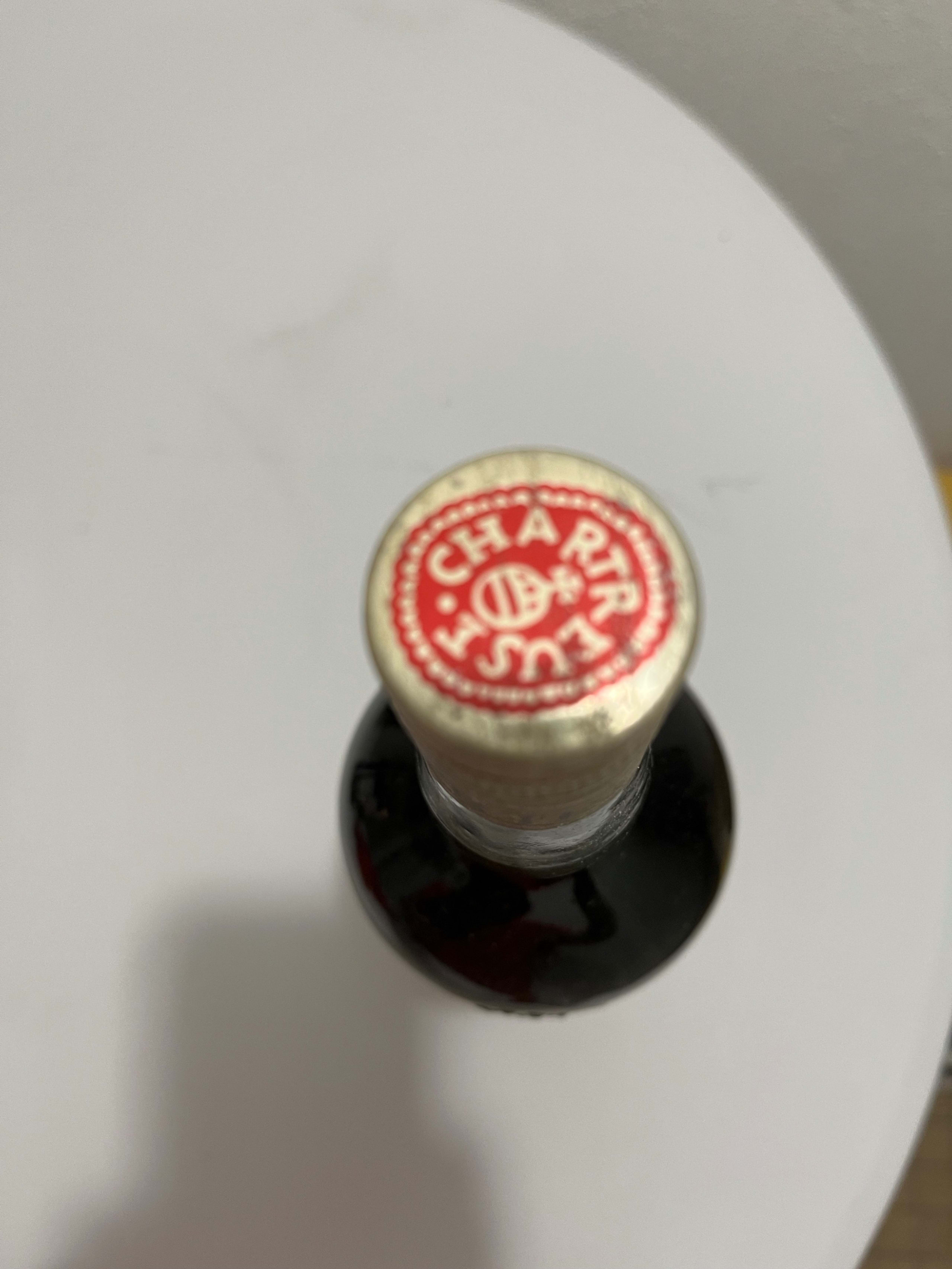 Caps