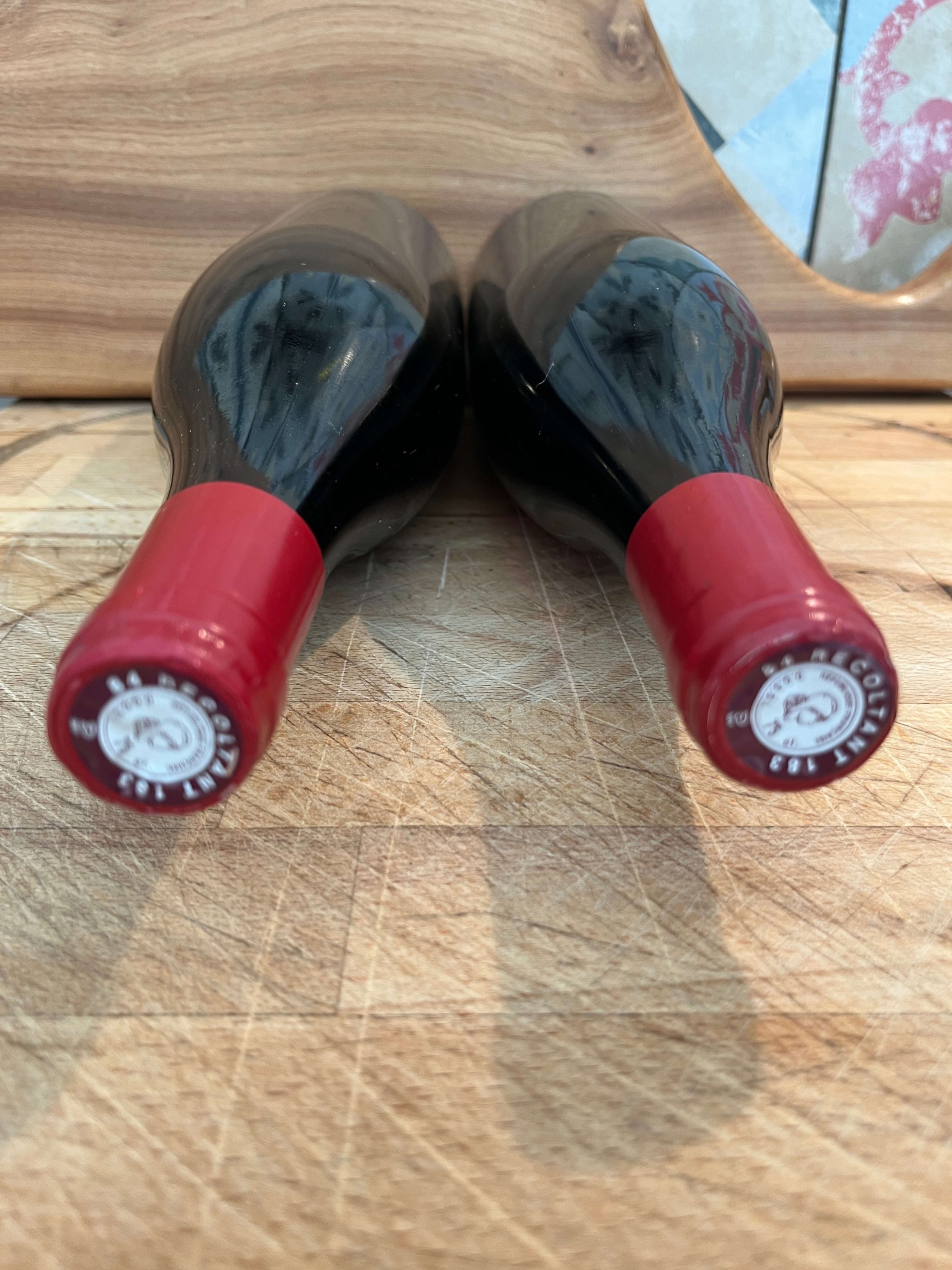 Capsules