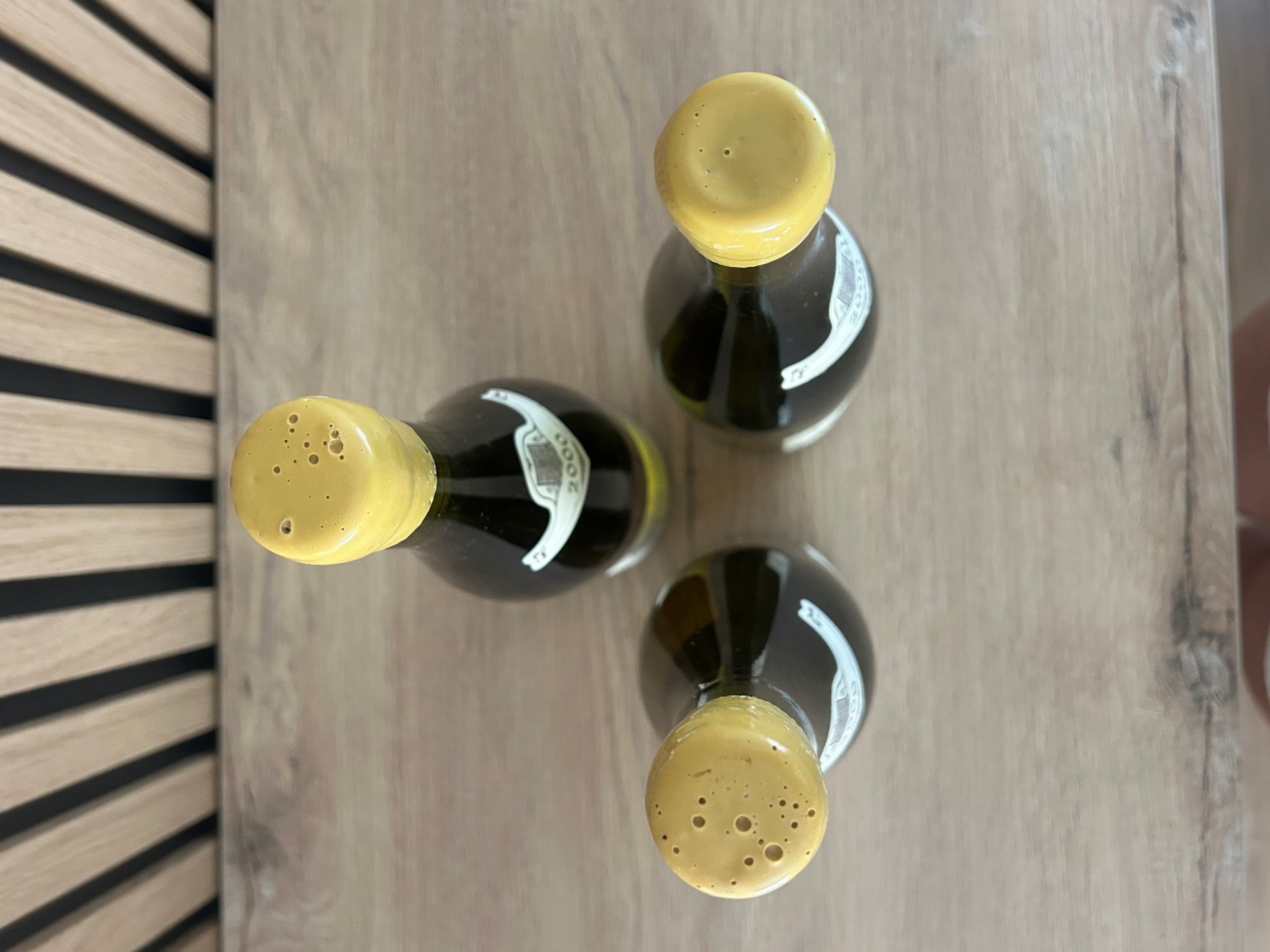 Capsules