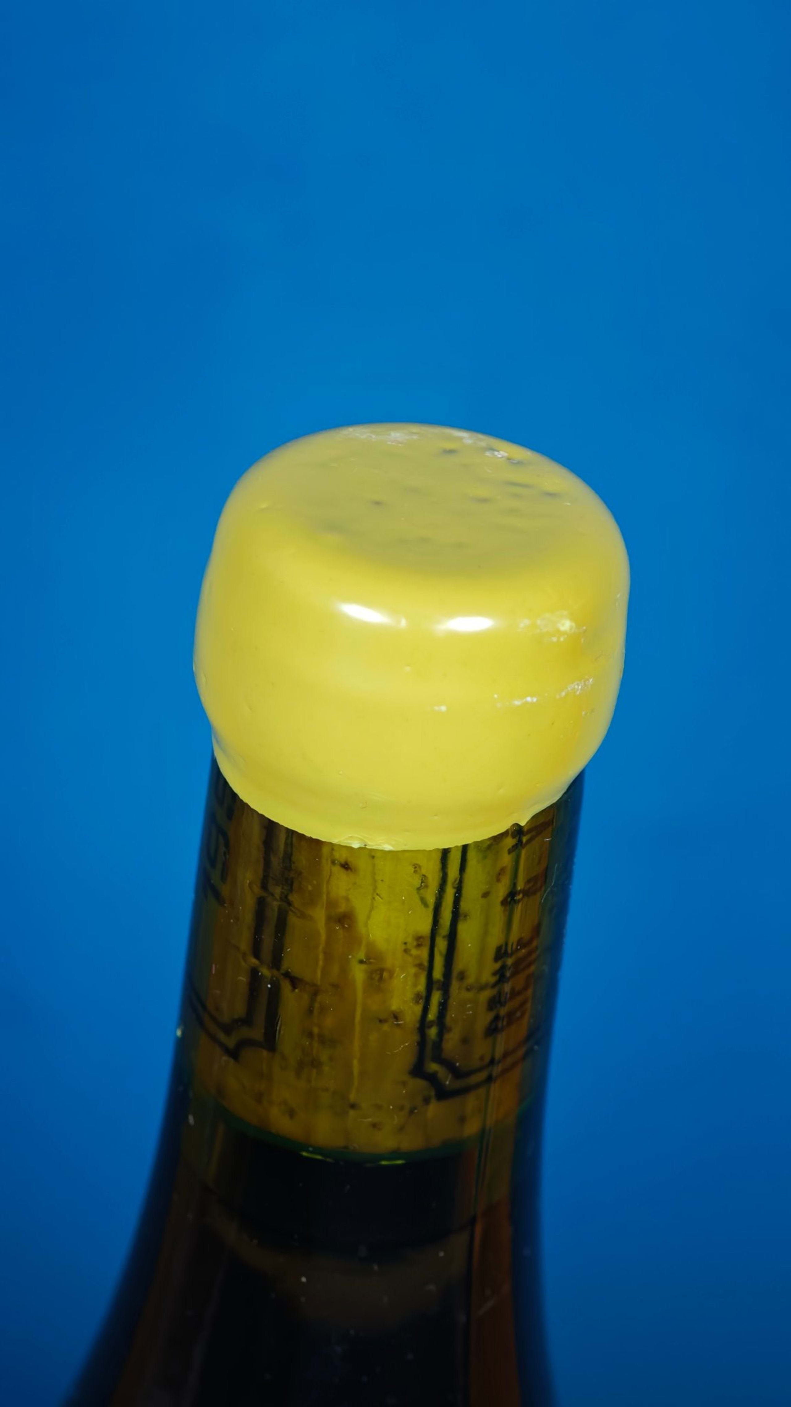Capsules