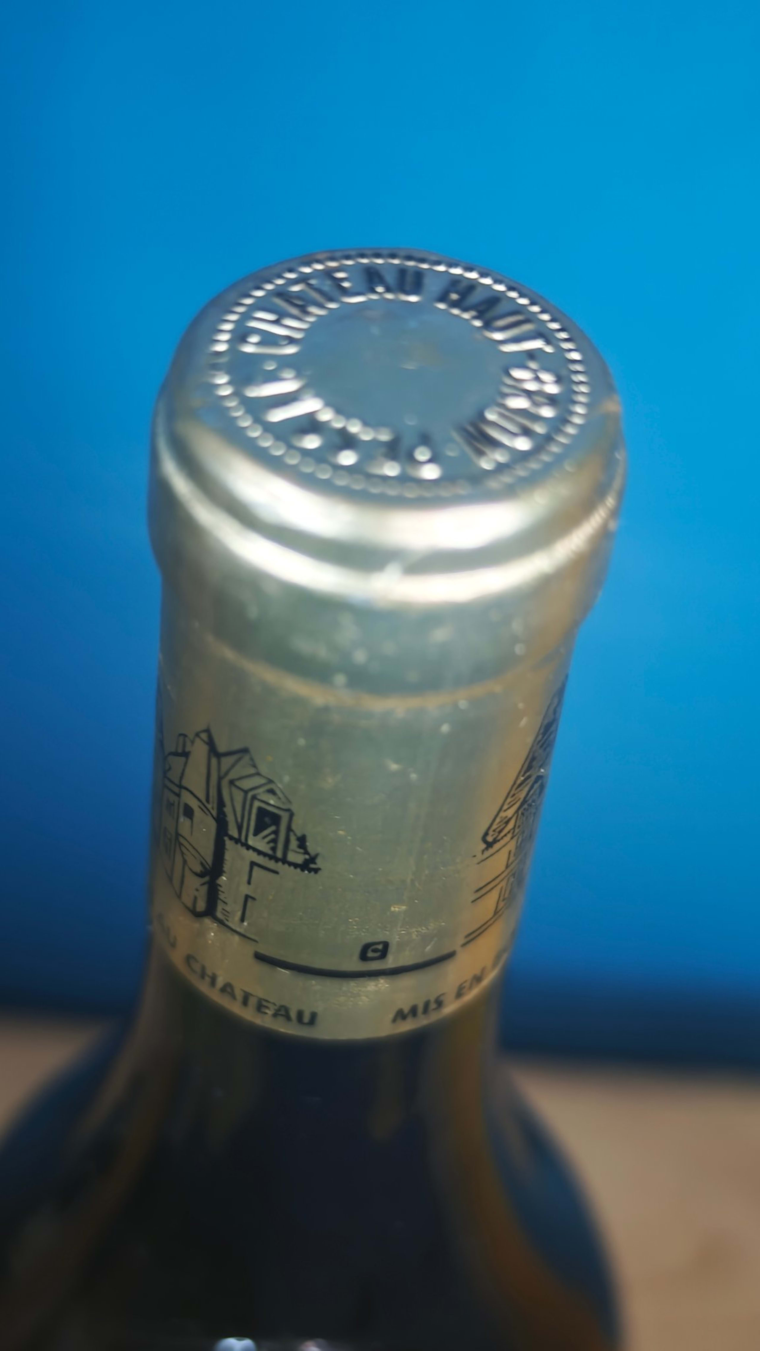 Capsules