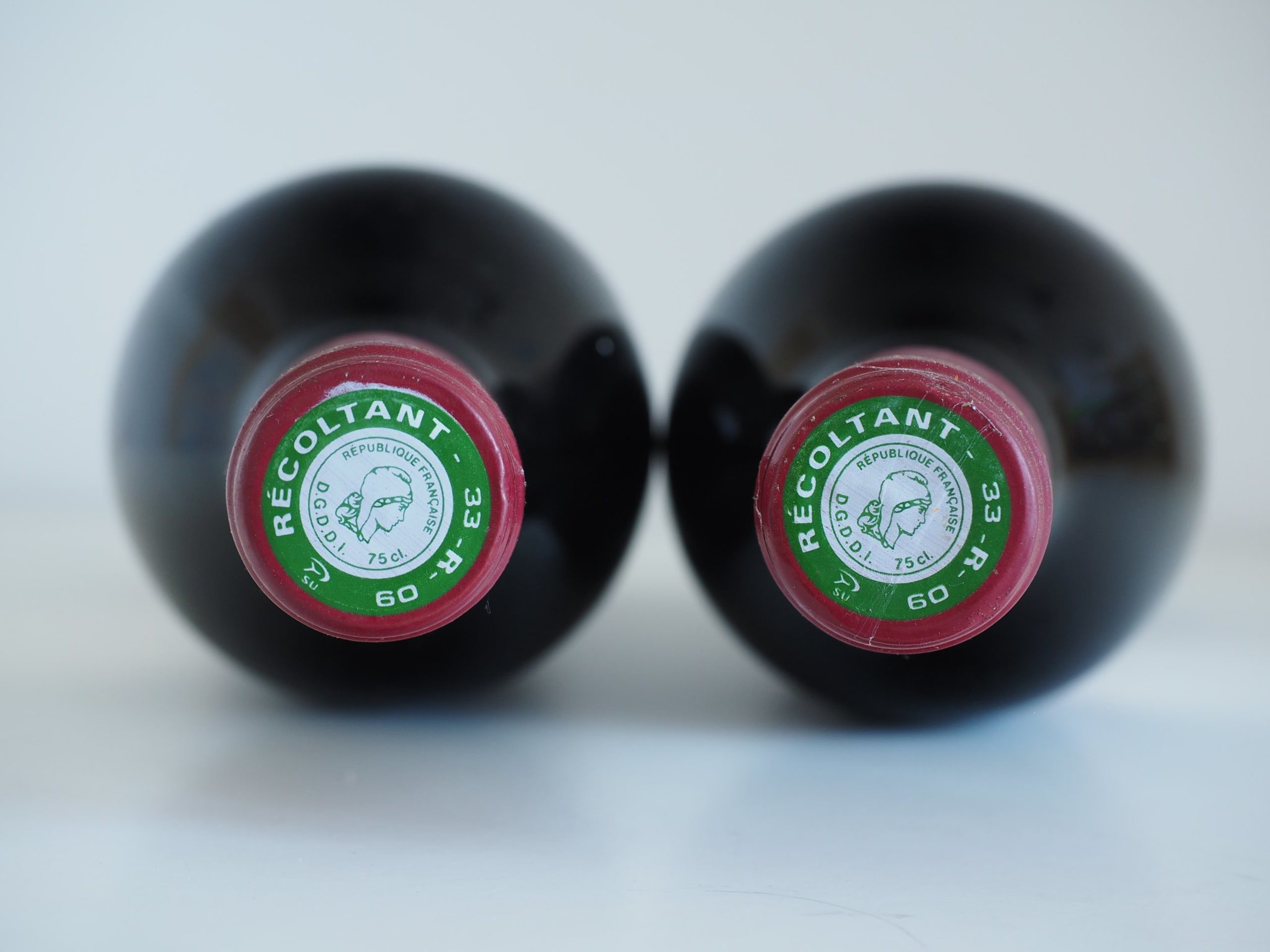 Capsules