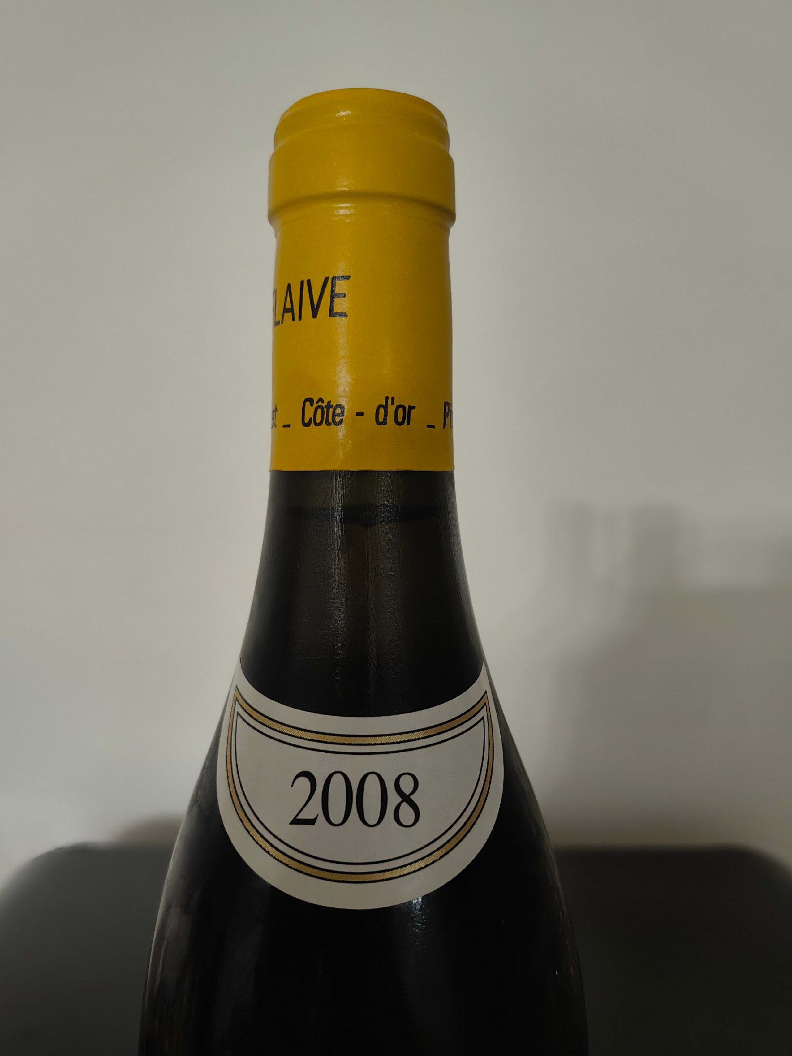 Niveau