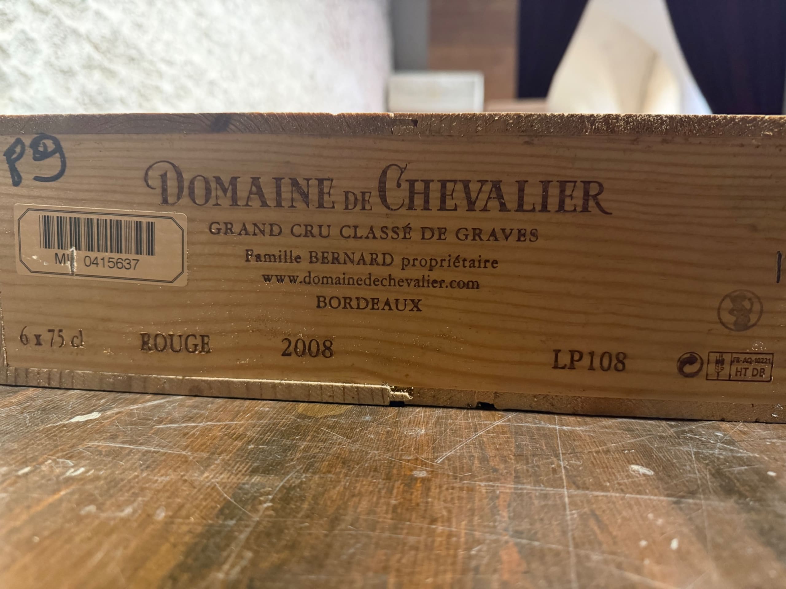 Niveau