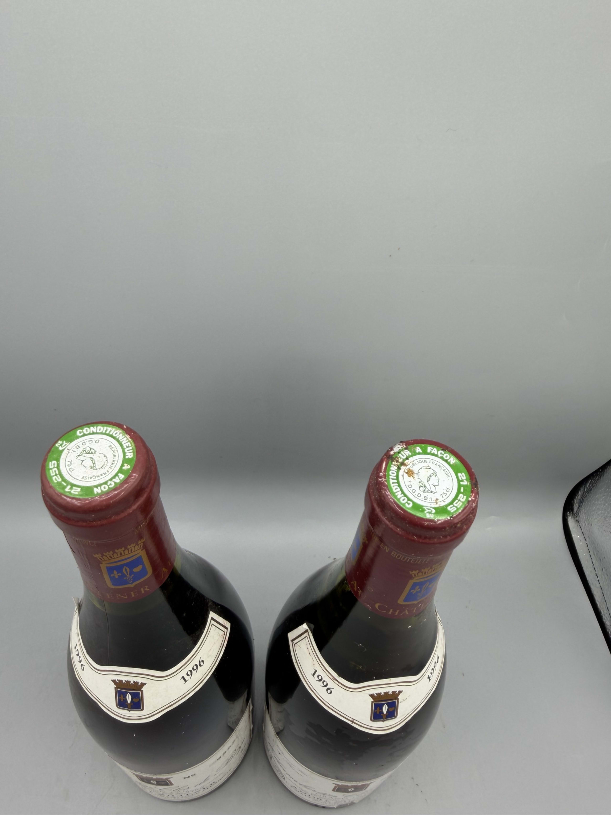 Caps