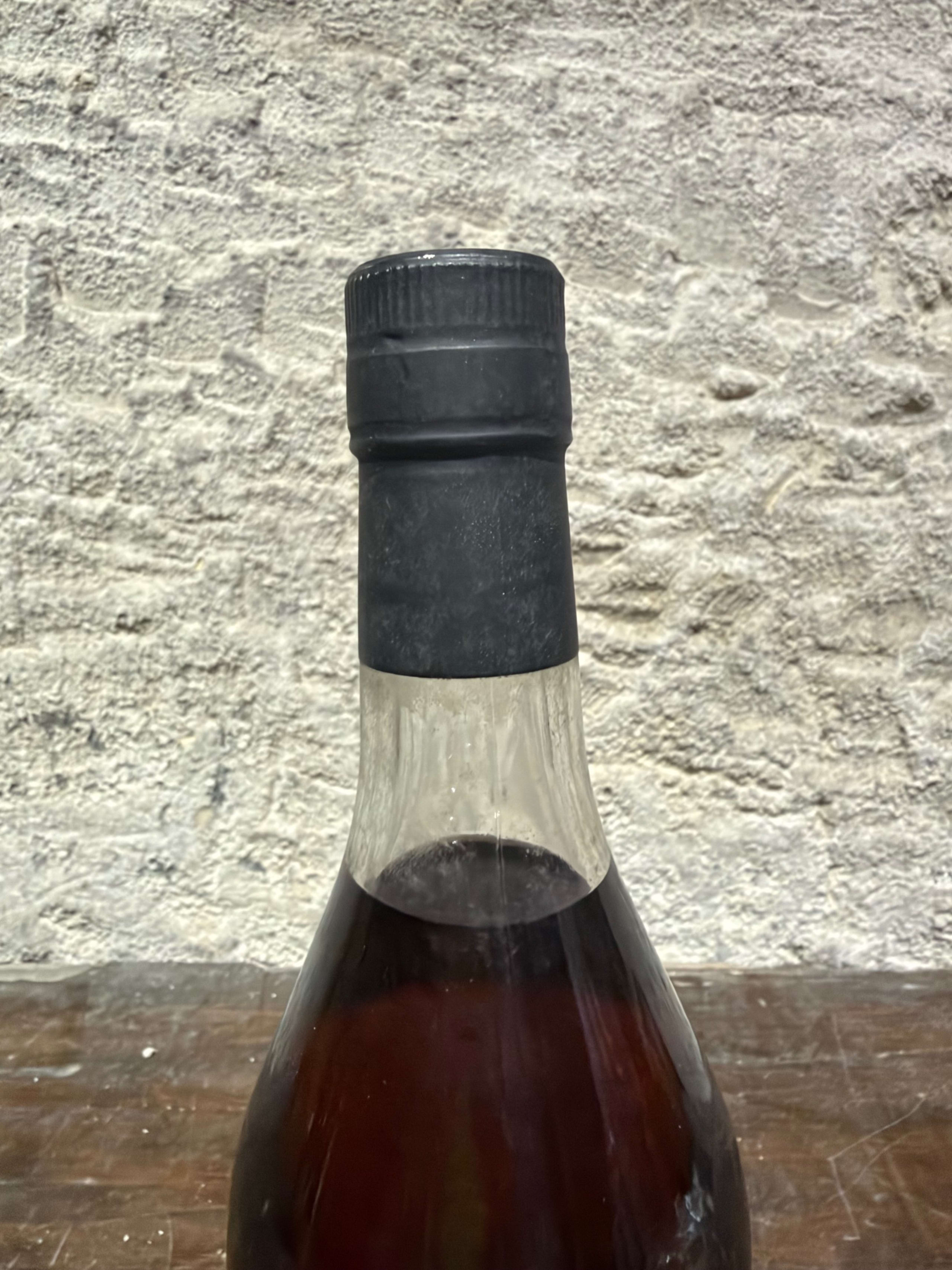 Wine Level