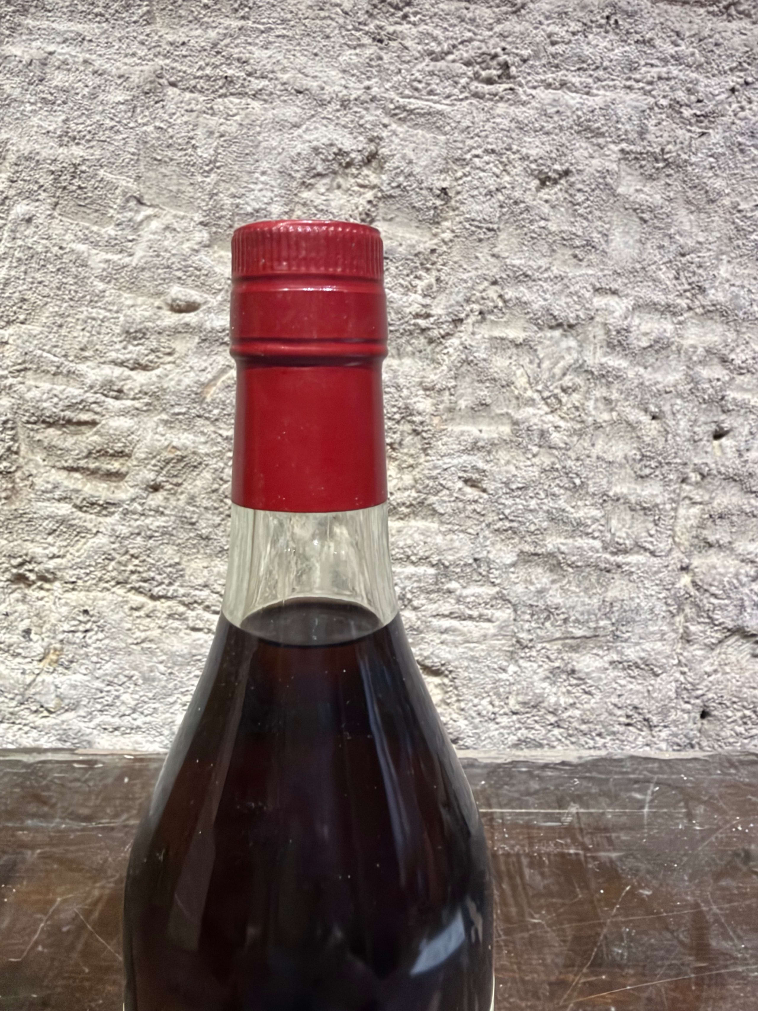 Wine Level