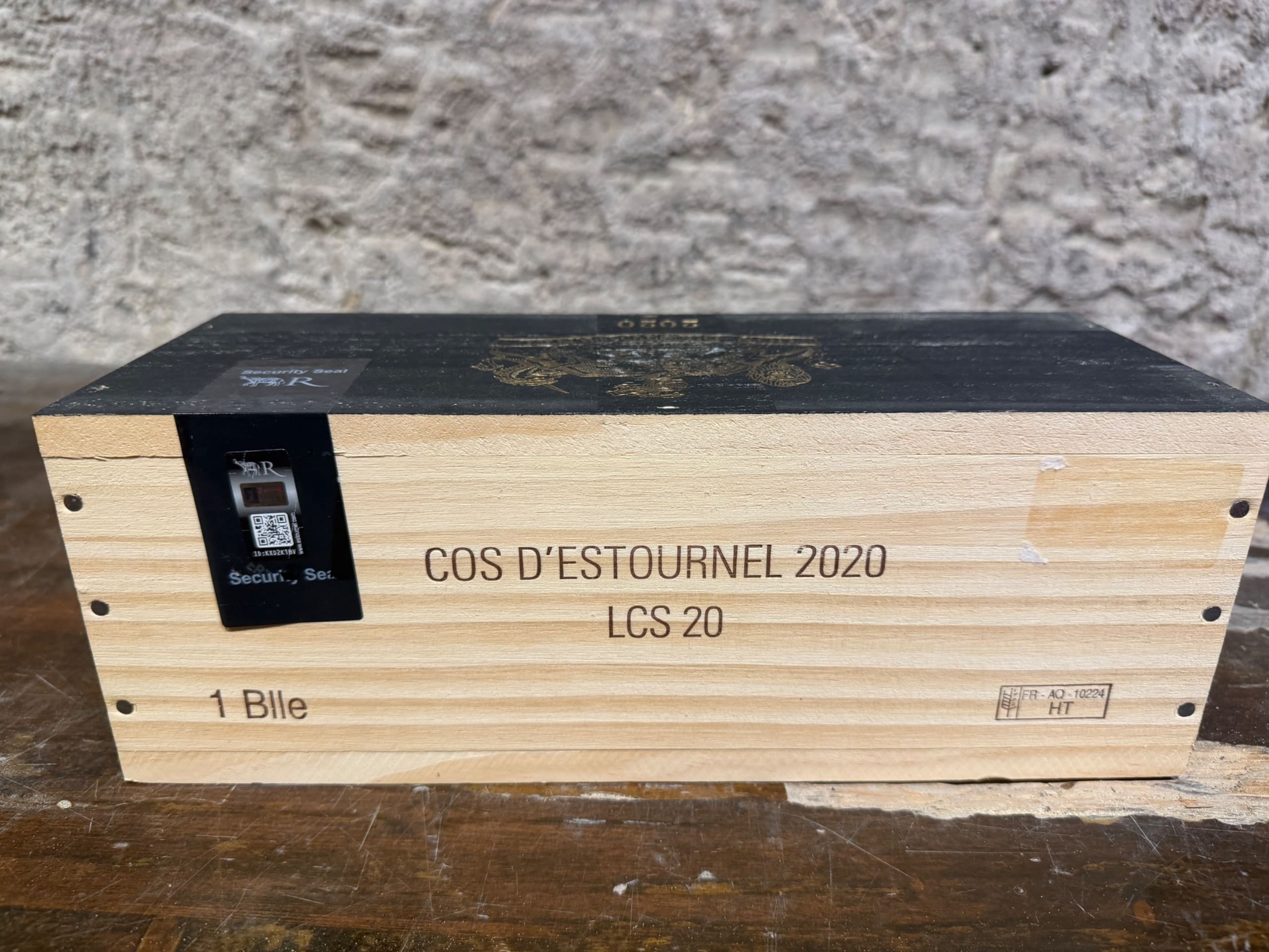 Photo supplémentaire 1