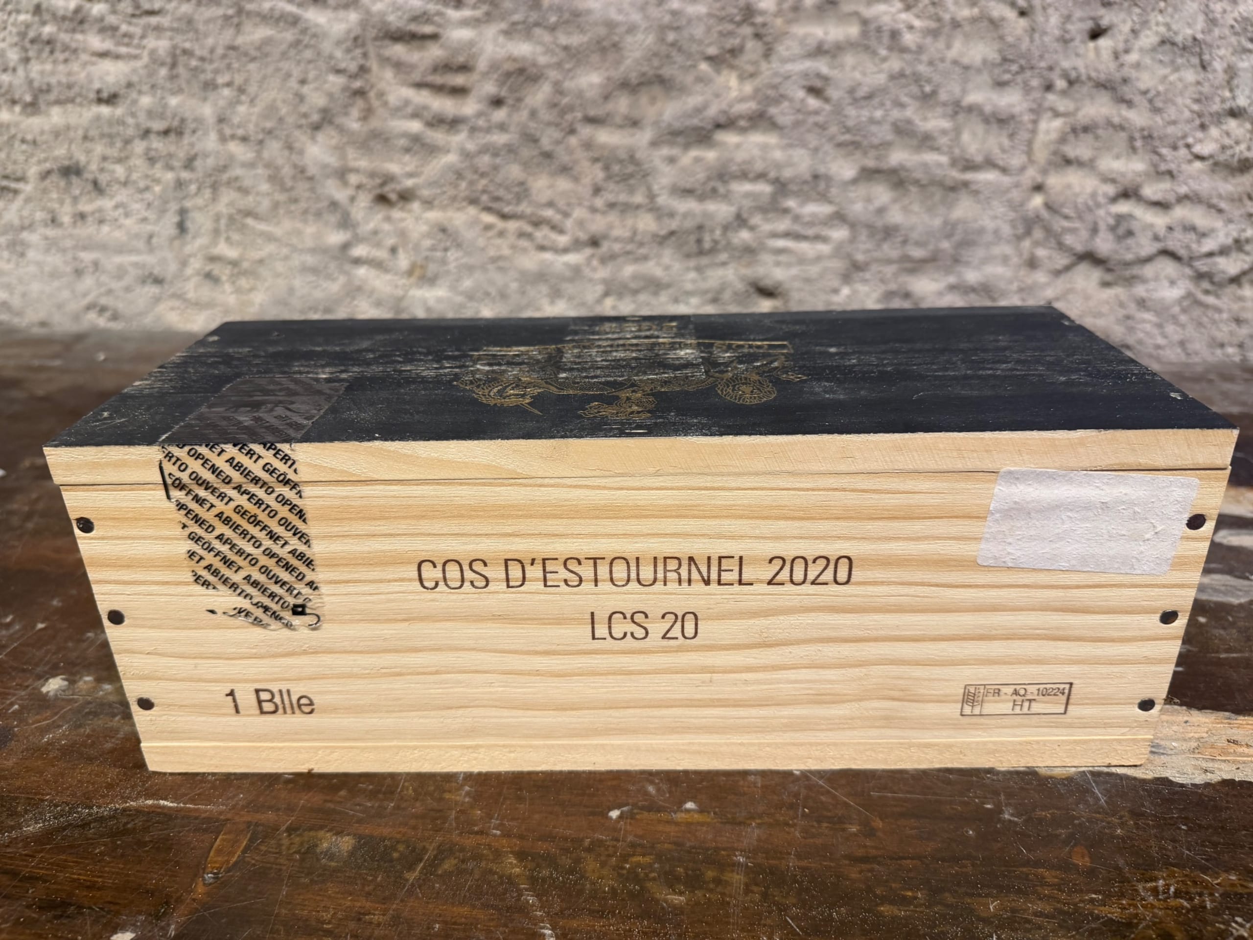 Niveau