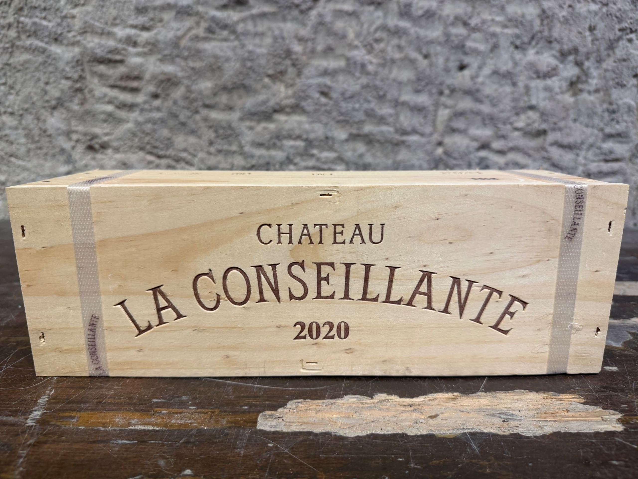 Photo supplémentaire 1