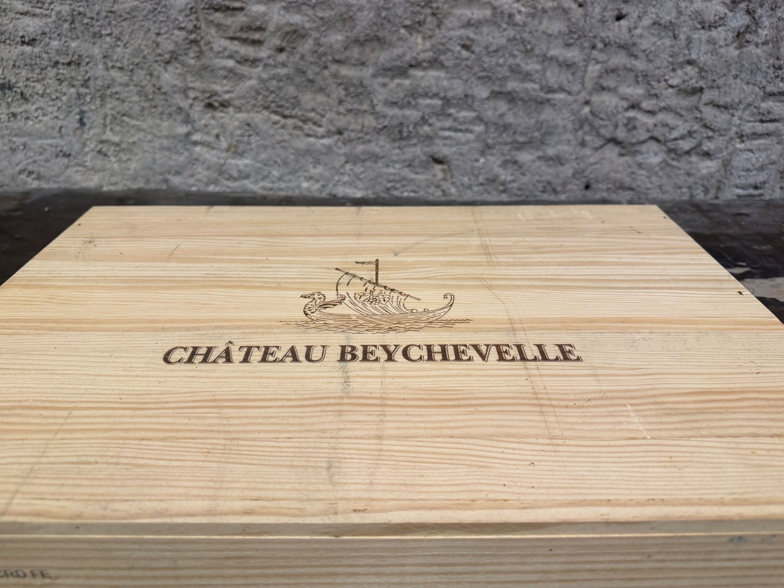 Niveau