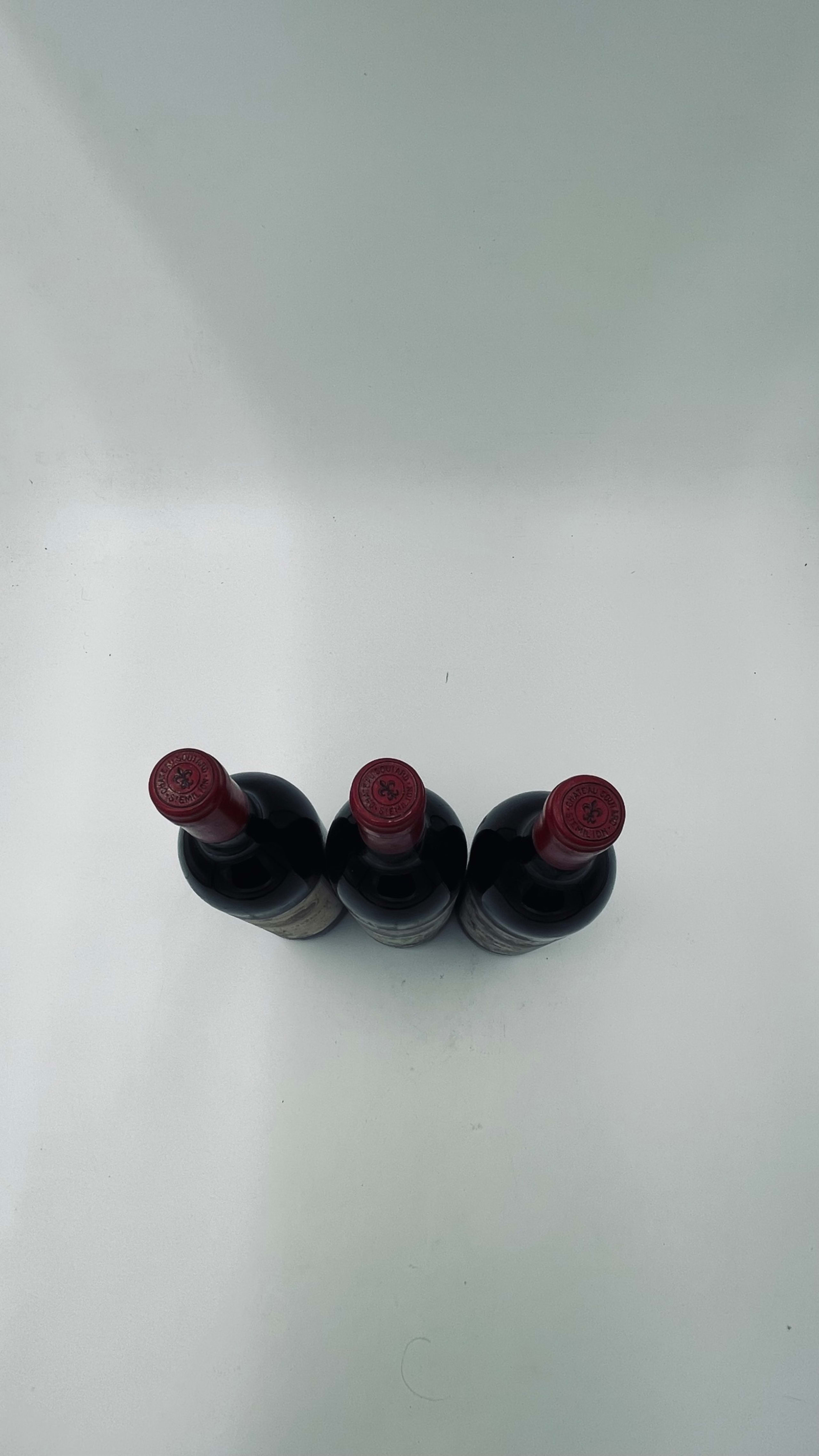 Capsules