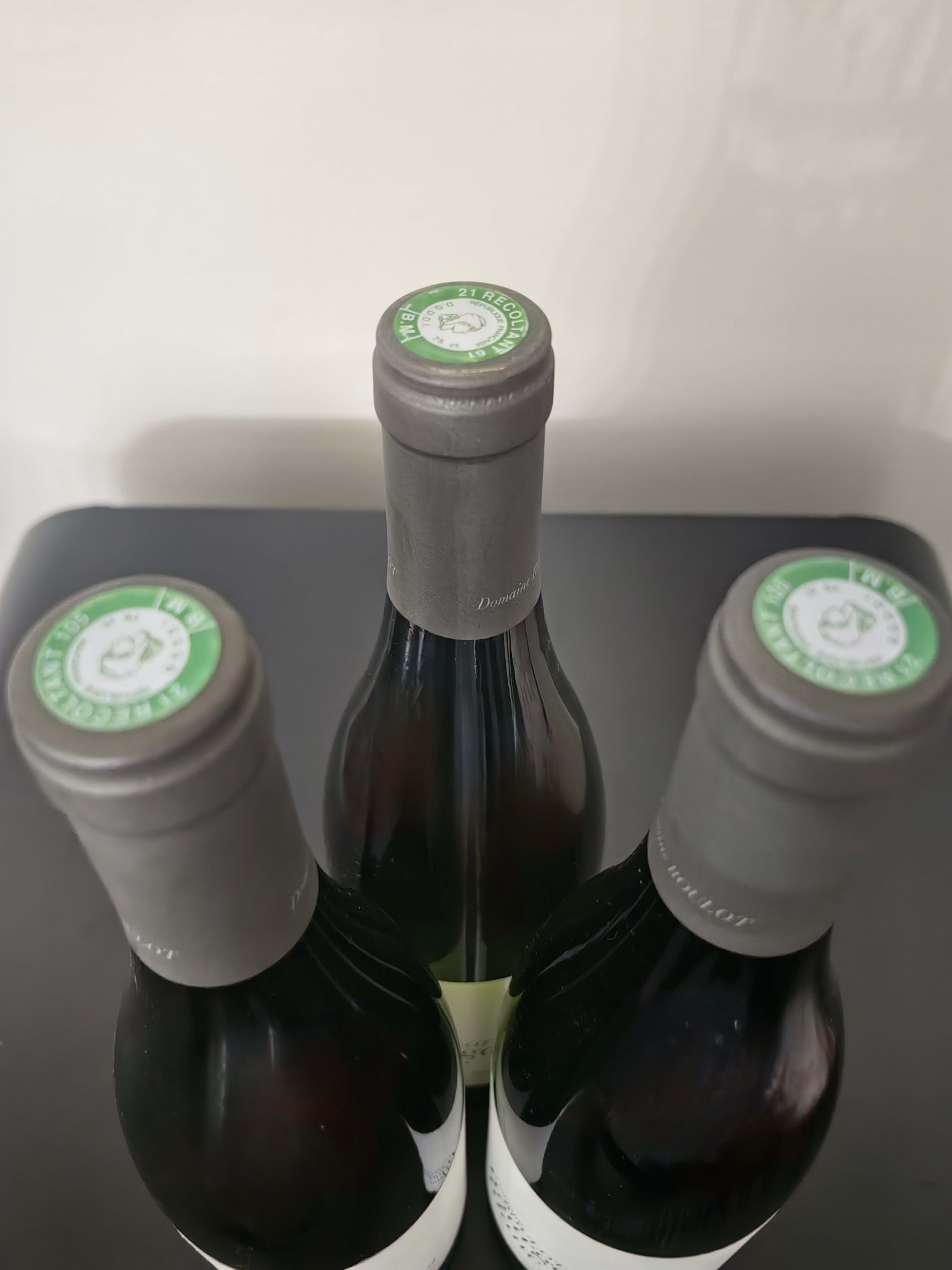 Capsules