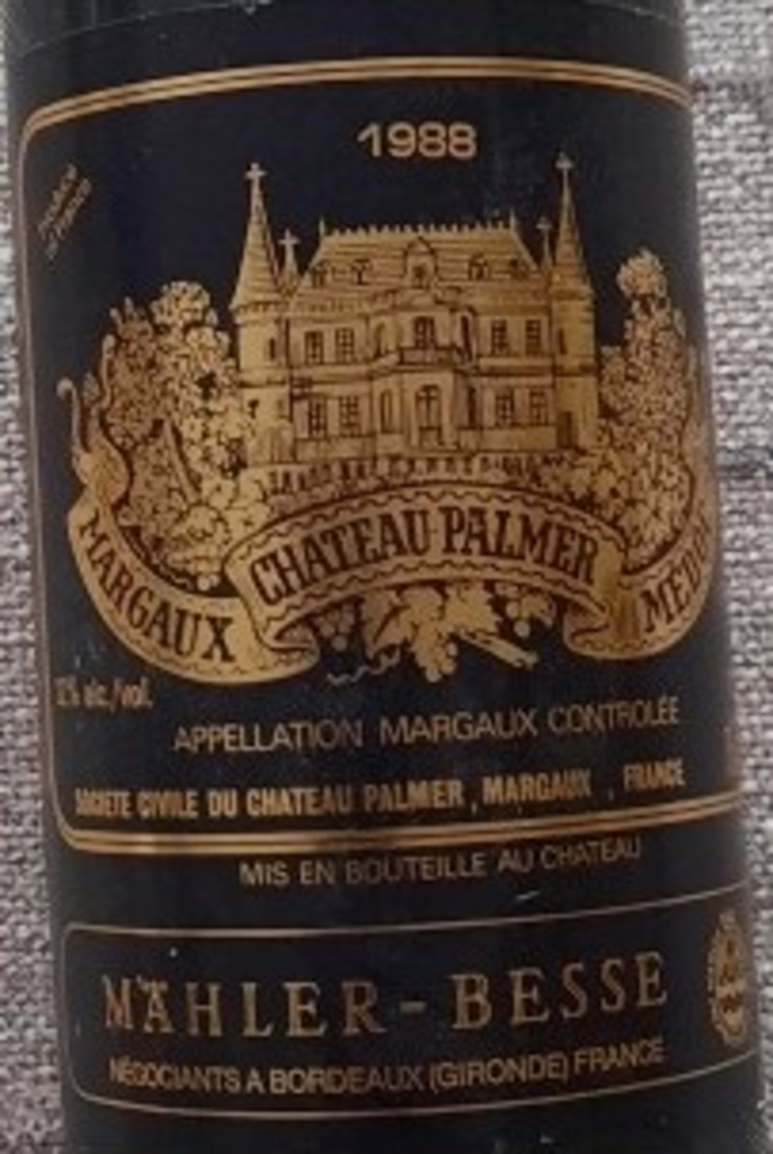 Étiquette