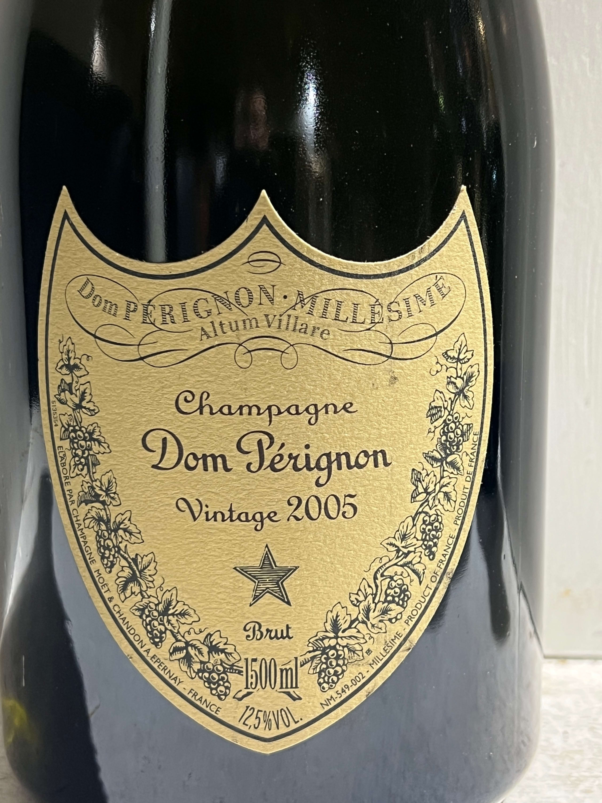 Étiquette